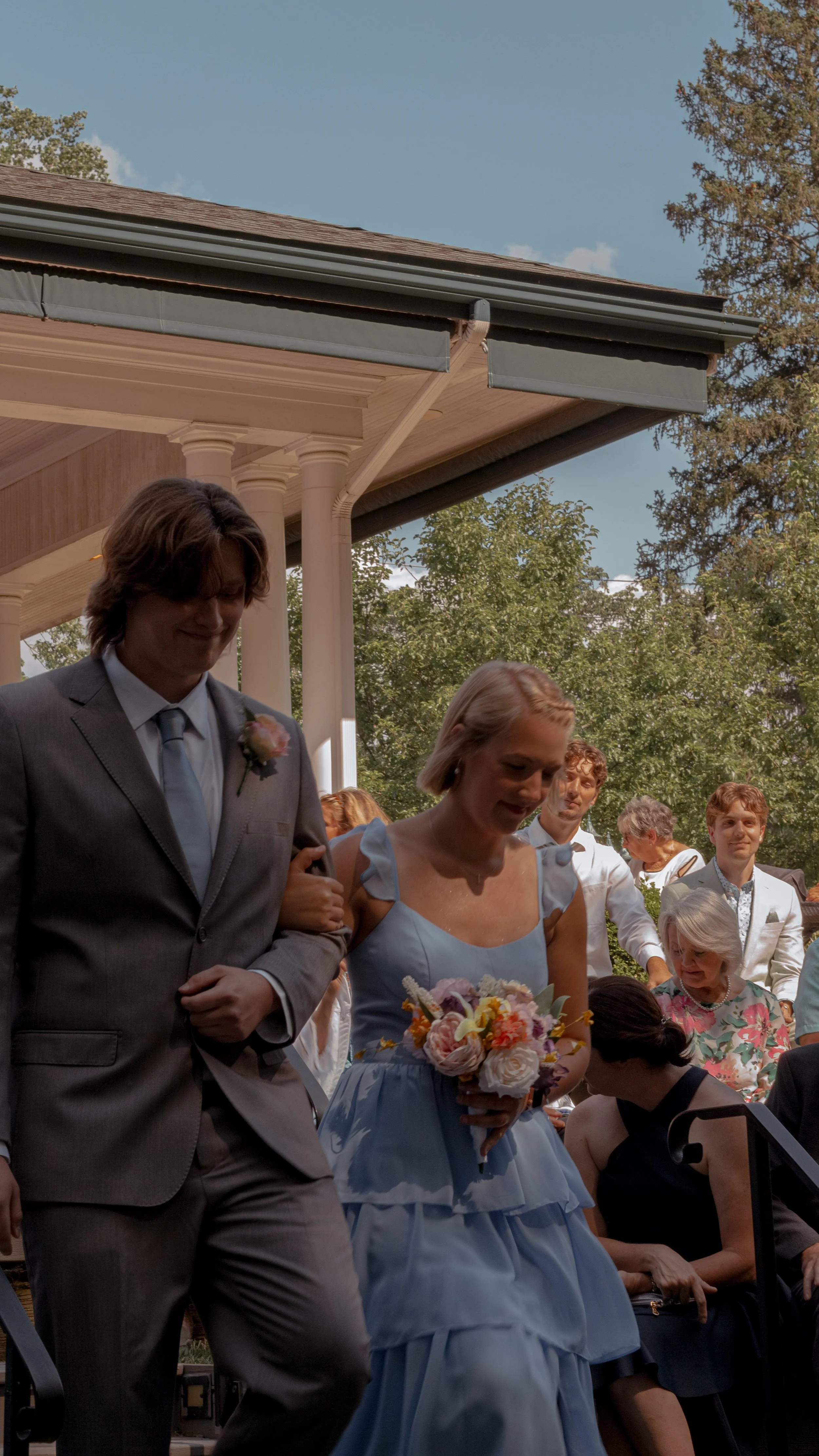 McCoy Wedding-117.jpg