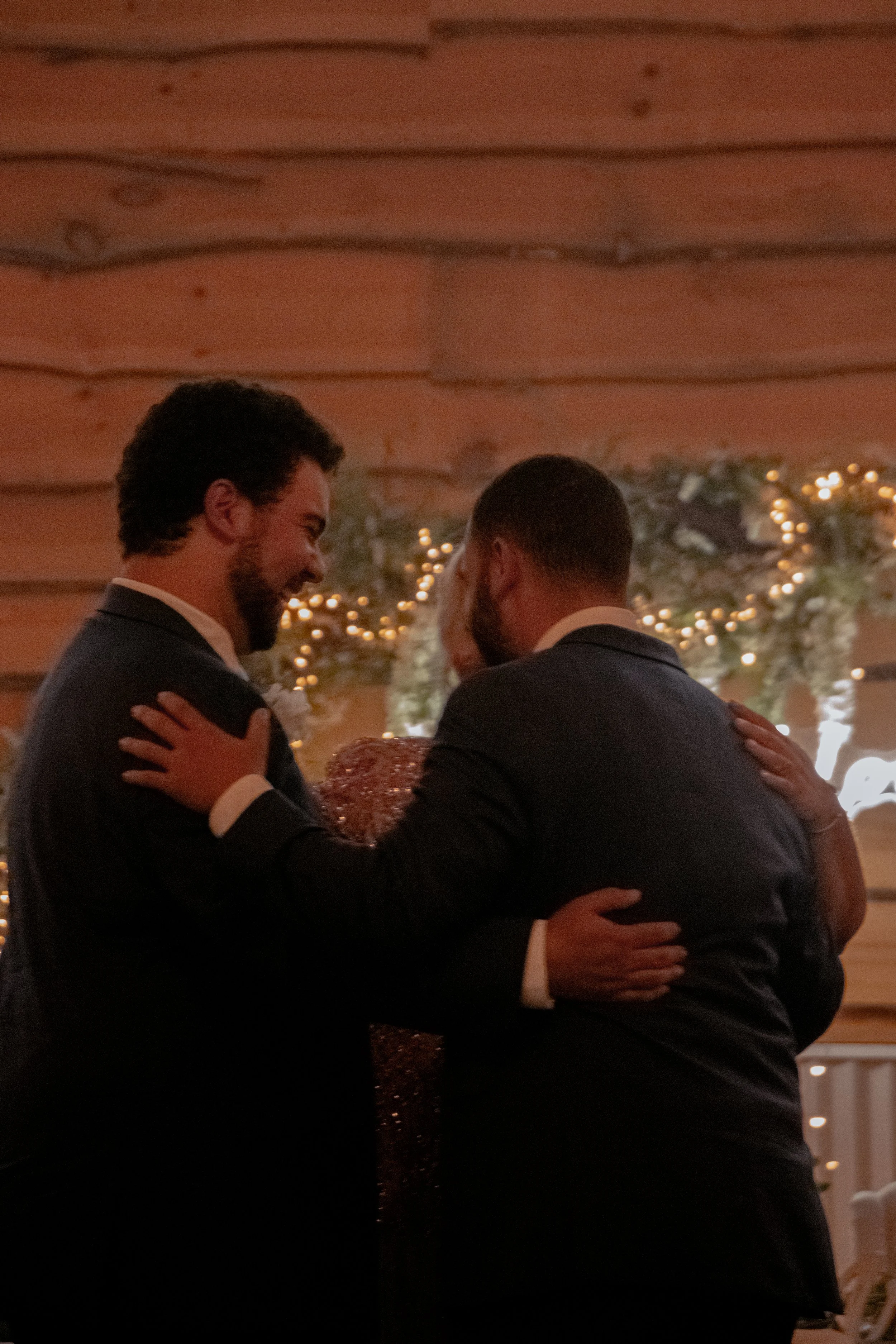 Taylor Wedding-489.jpg