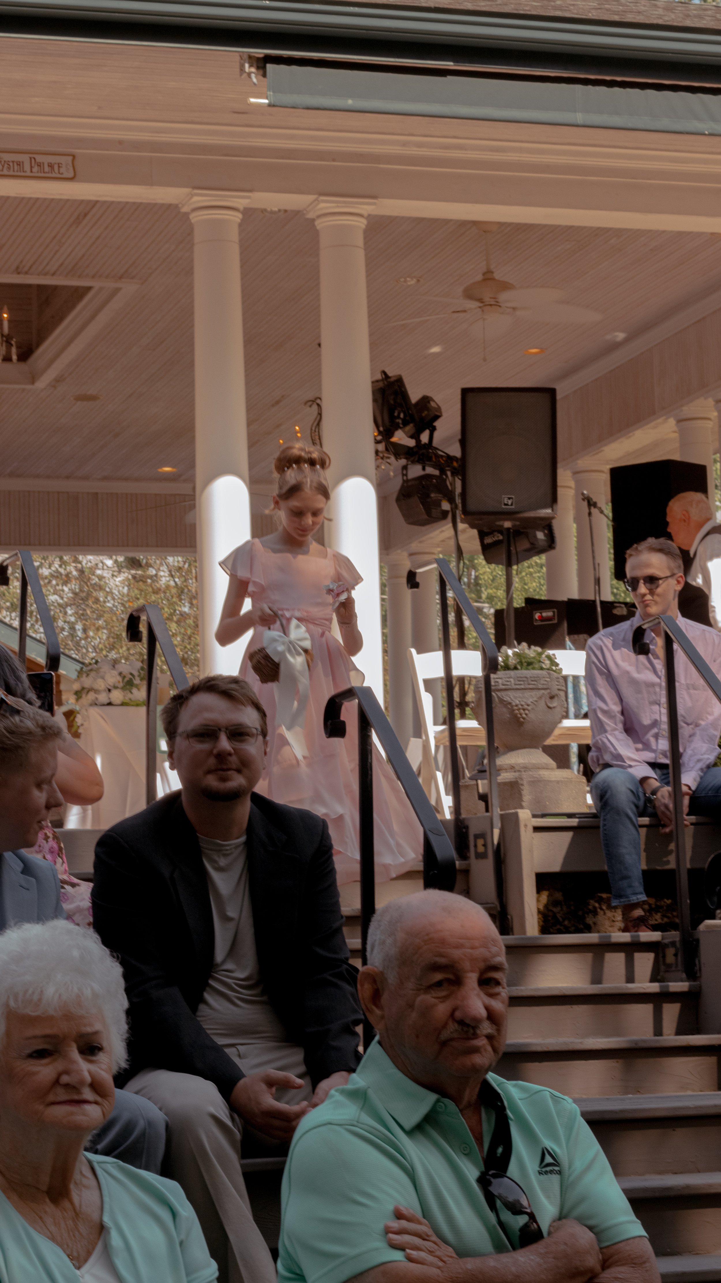 McCoy Wedding-129.jpg