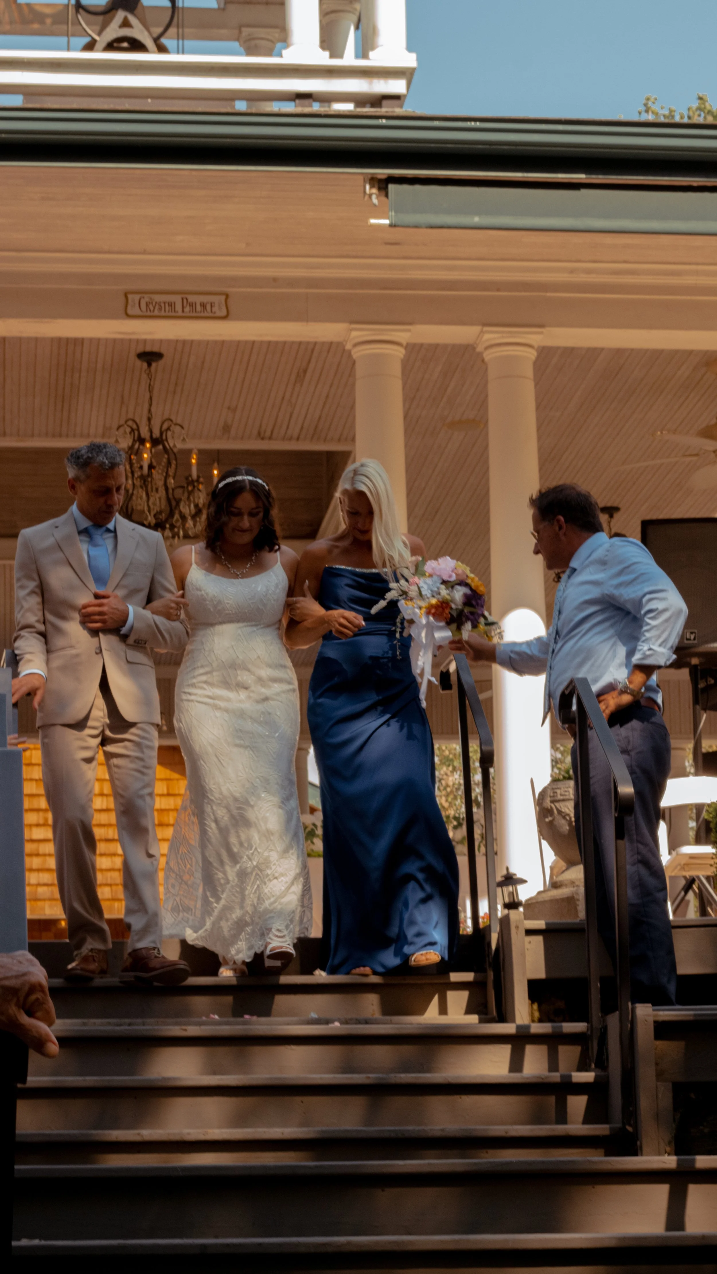 McCoy Wedding-143.jpg