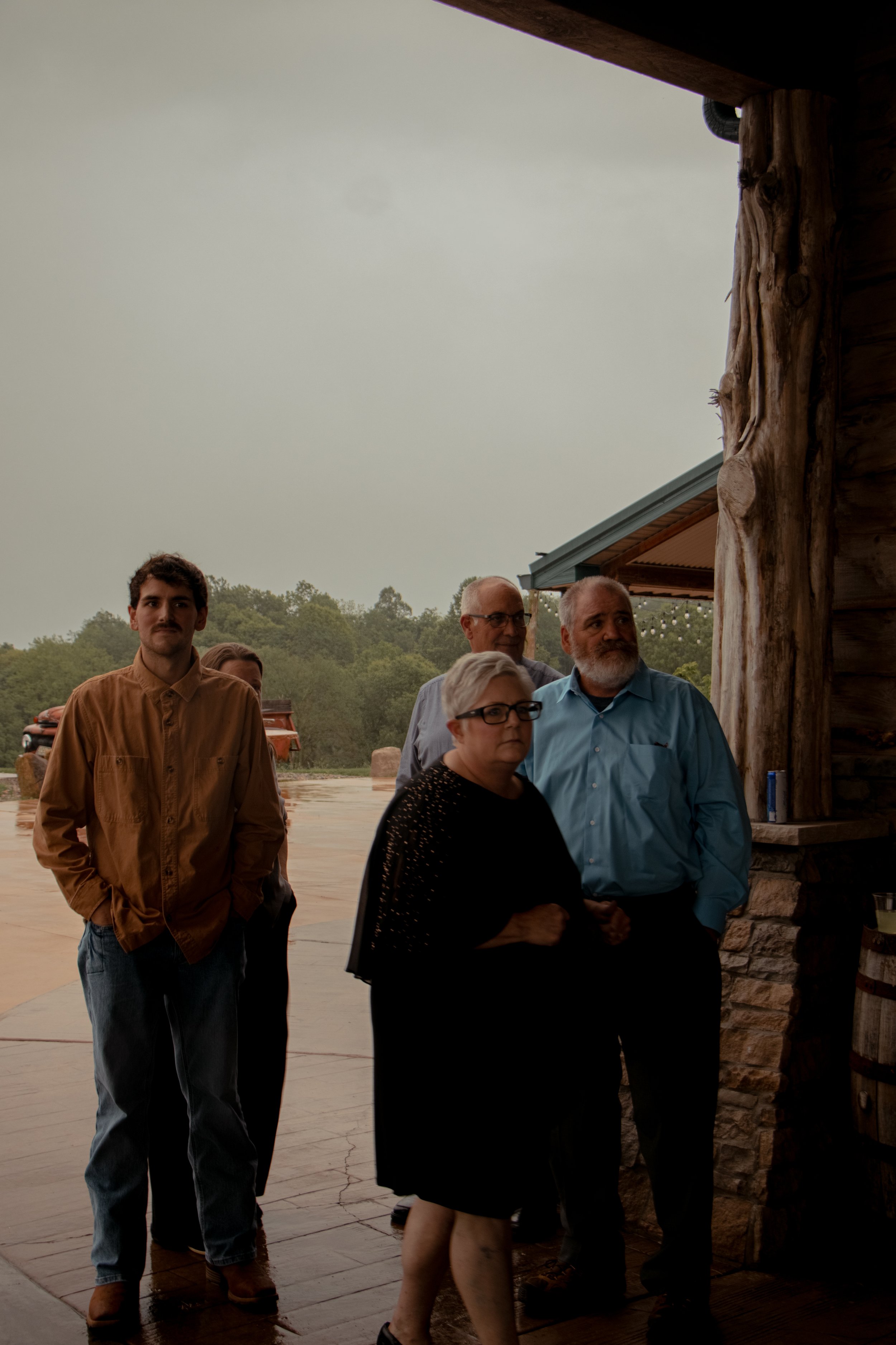 Taylor Wedding-530.jpg