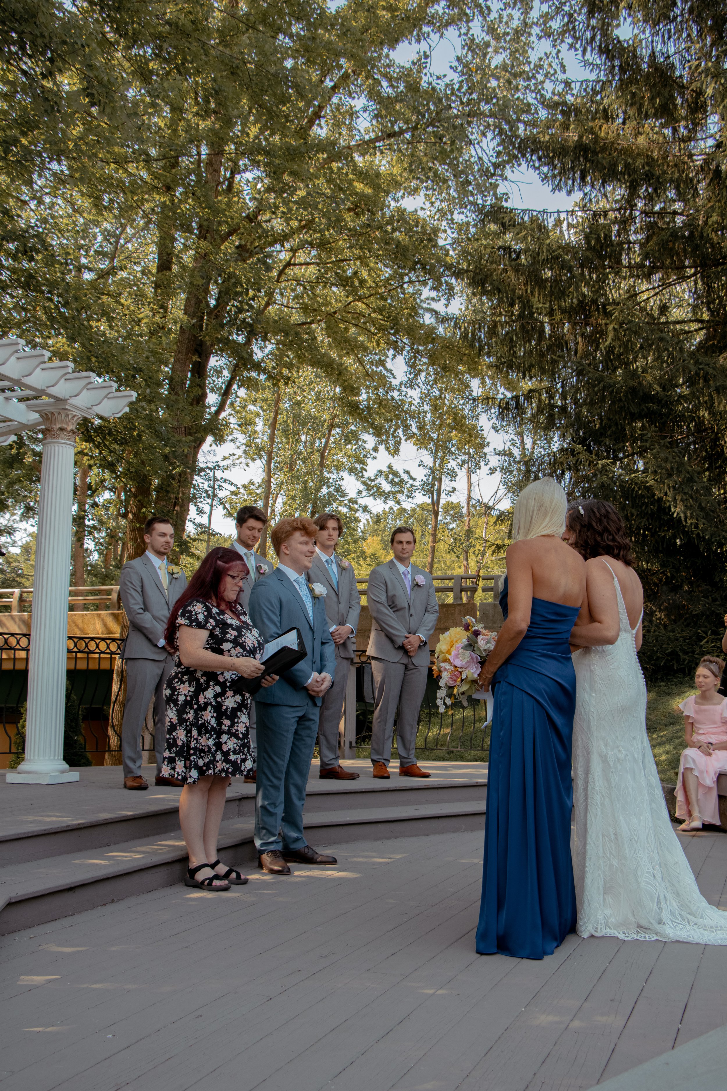 McCoy Wedding-212.jpg