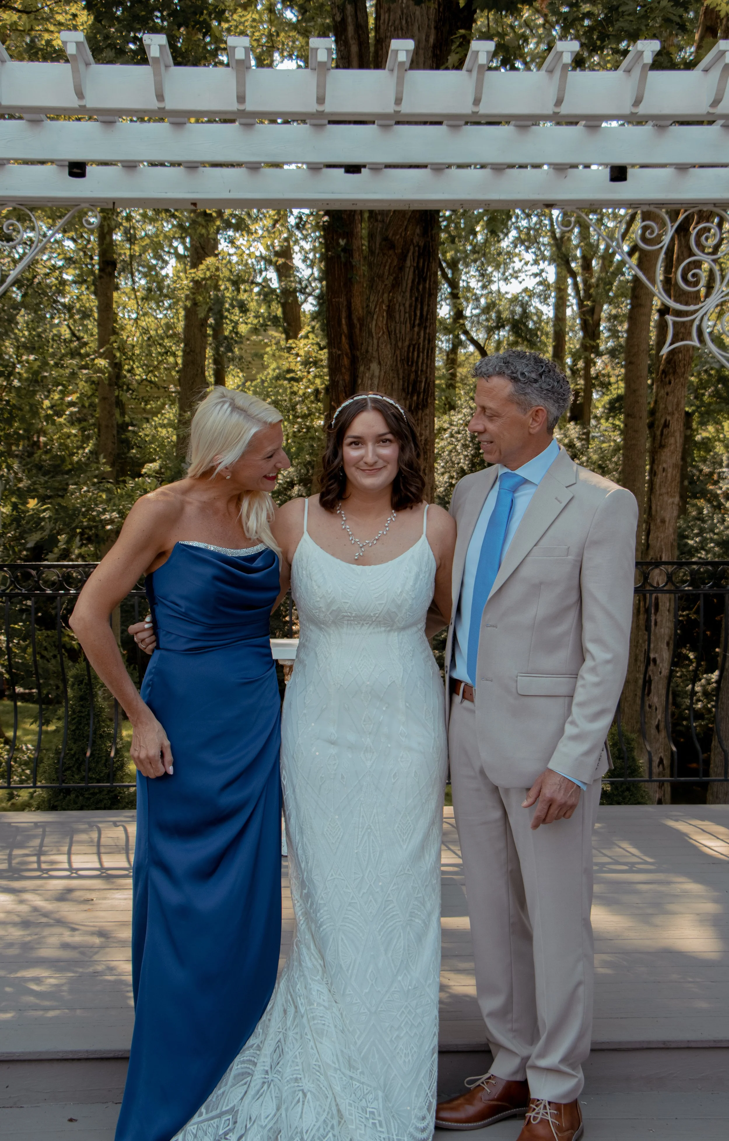 McCoy Wedding-296.jpg