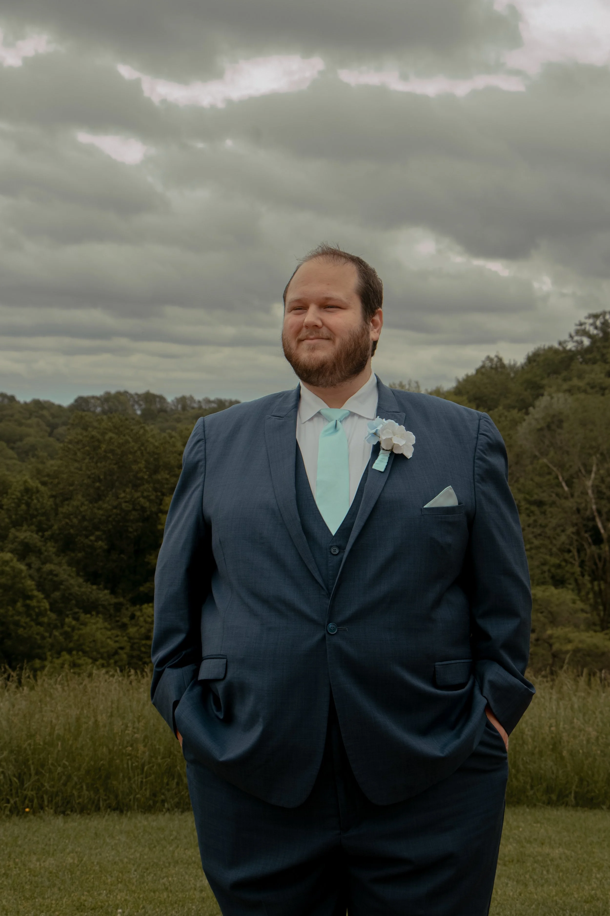 Taylor Wedding-169.jpg