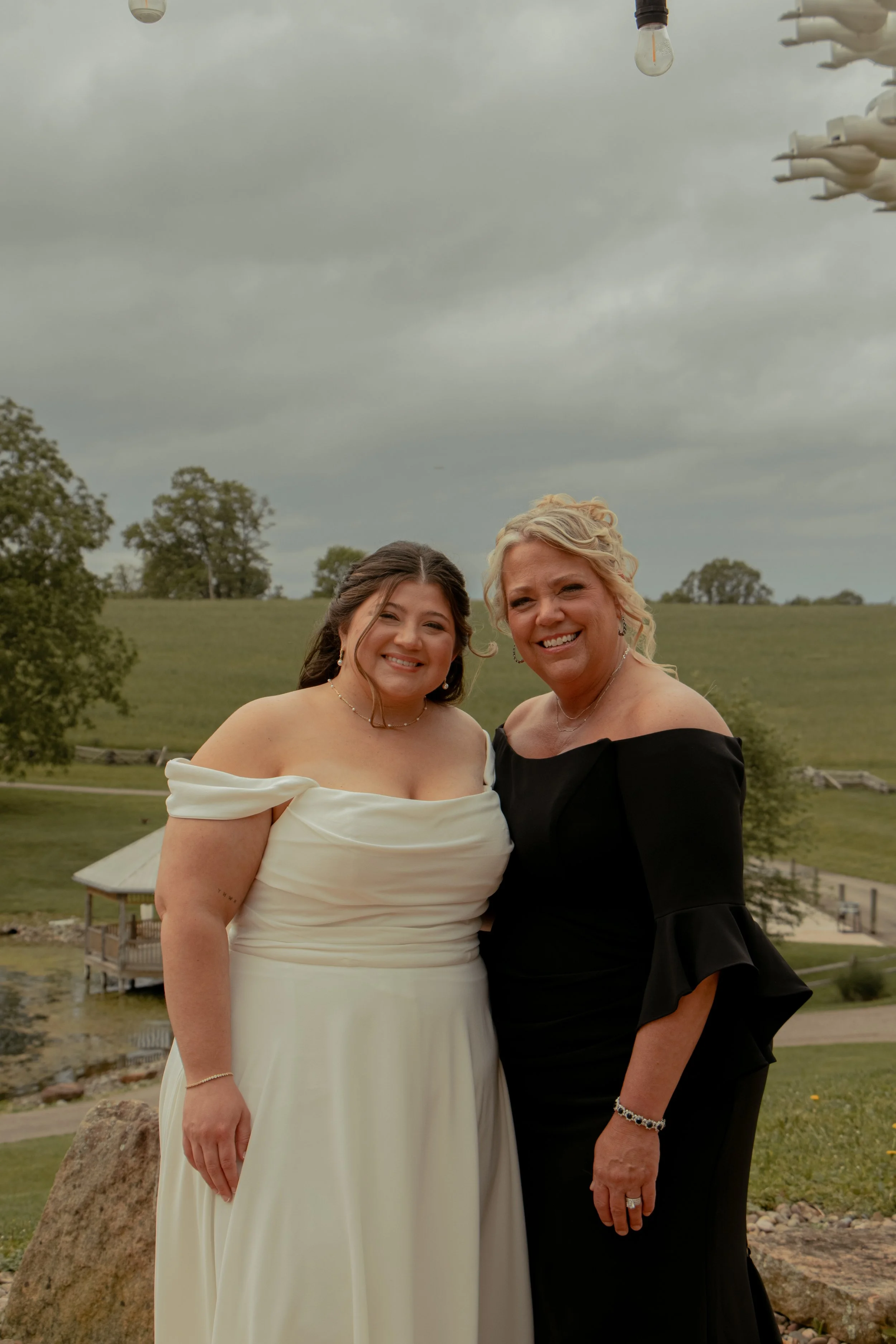 Taylor Wedding-240.jpg