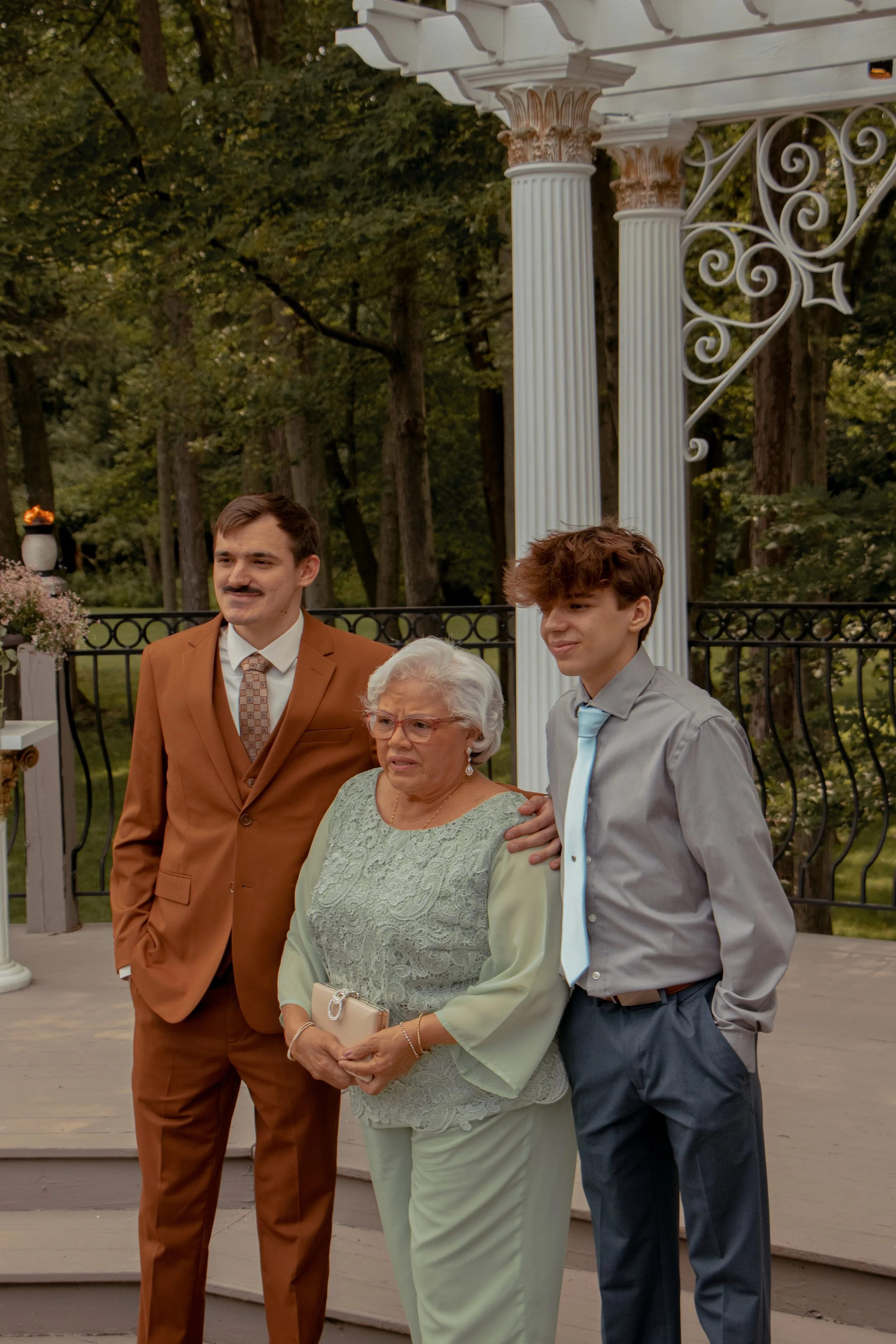 McCoy Wedding-292.jpg