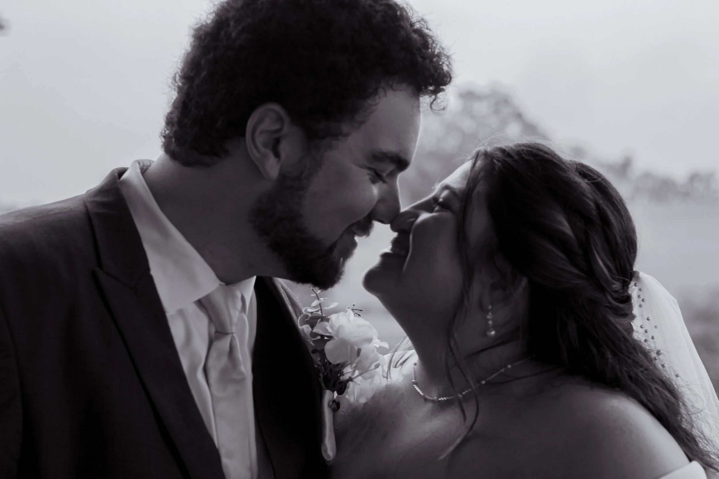 Taylor Wedding-134.jpg