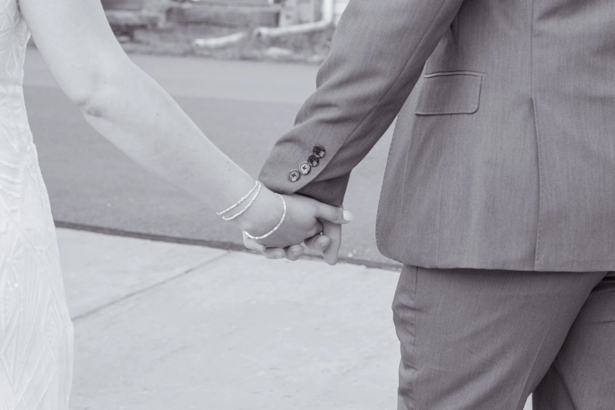 McCoy Wedding-494.jpg