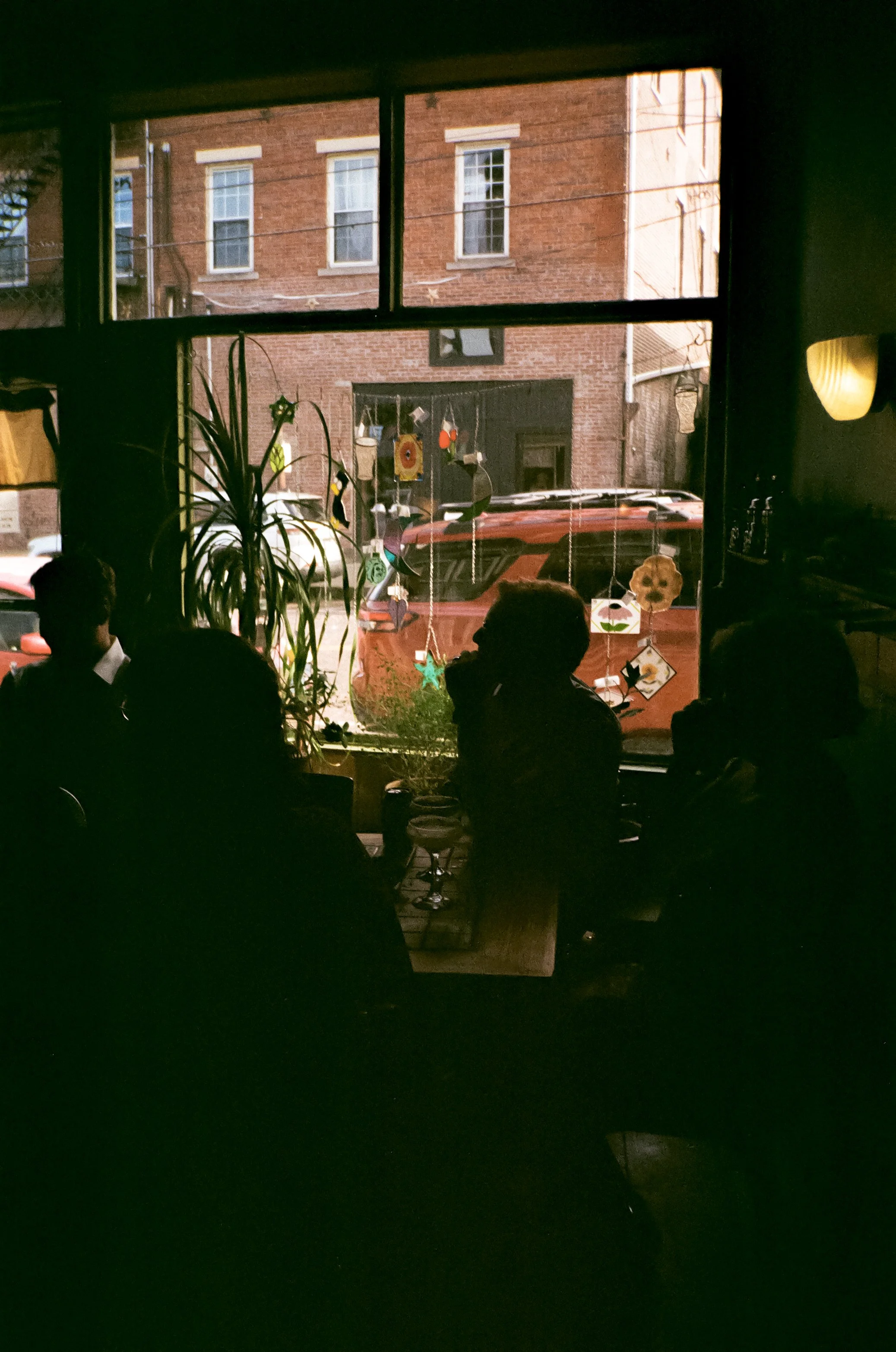 Havels-4.jpg