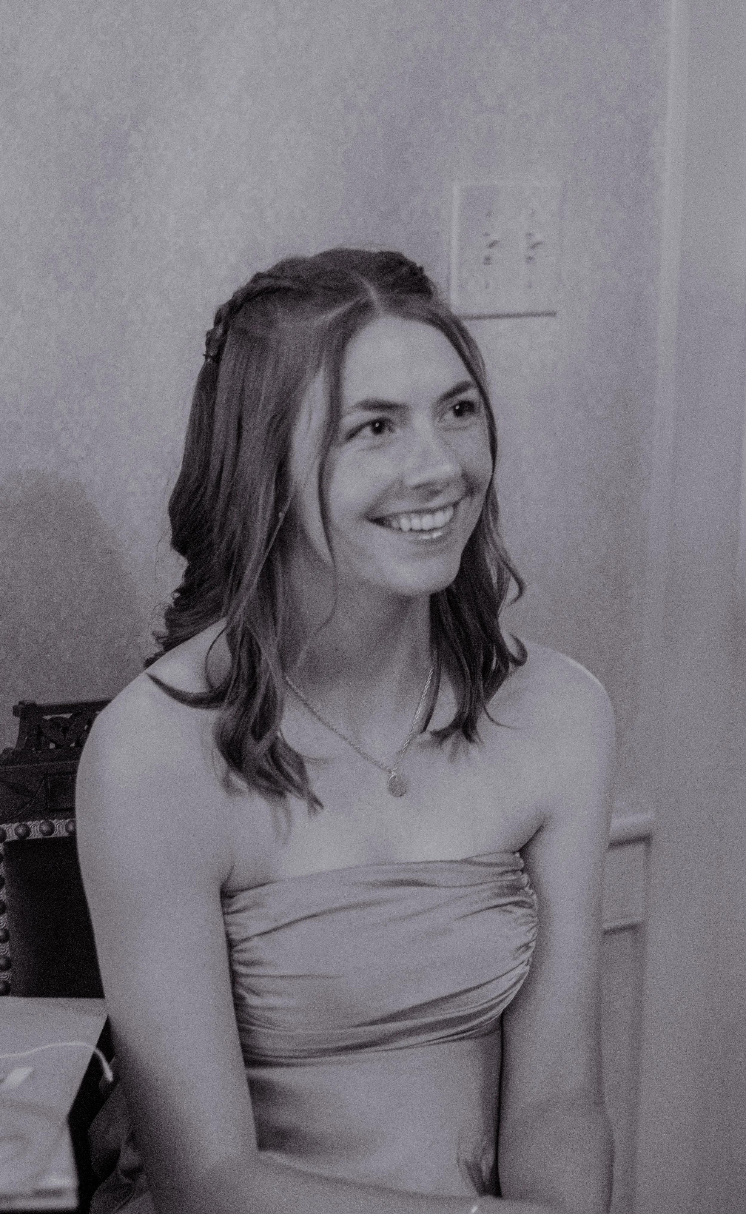 McCoy Wedding-378.jpg