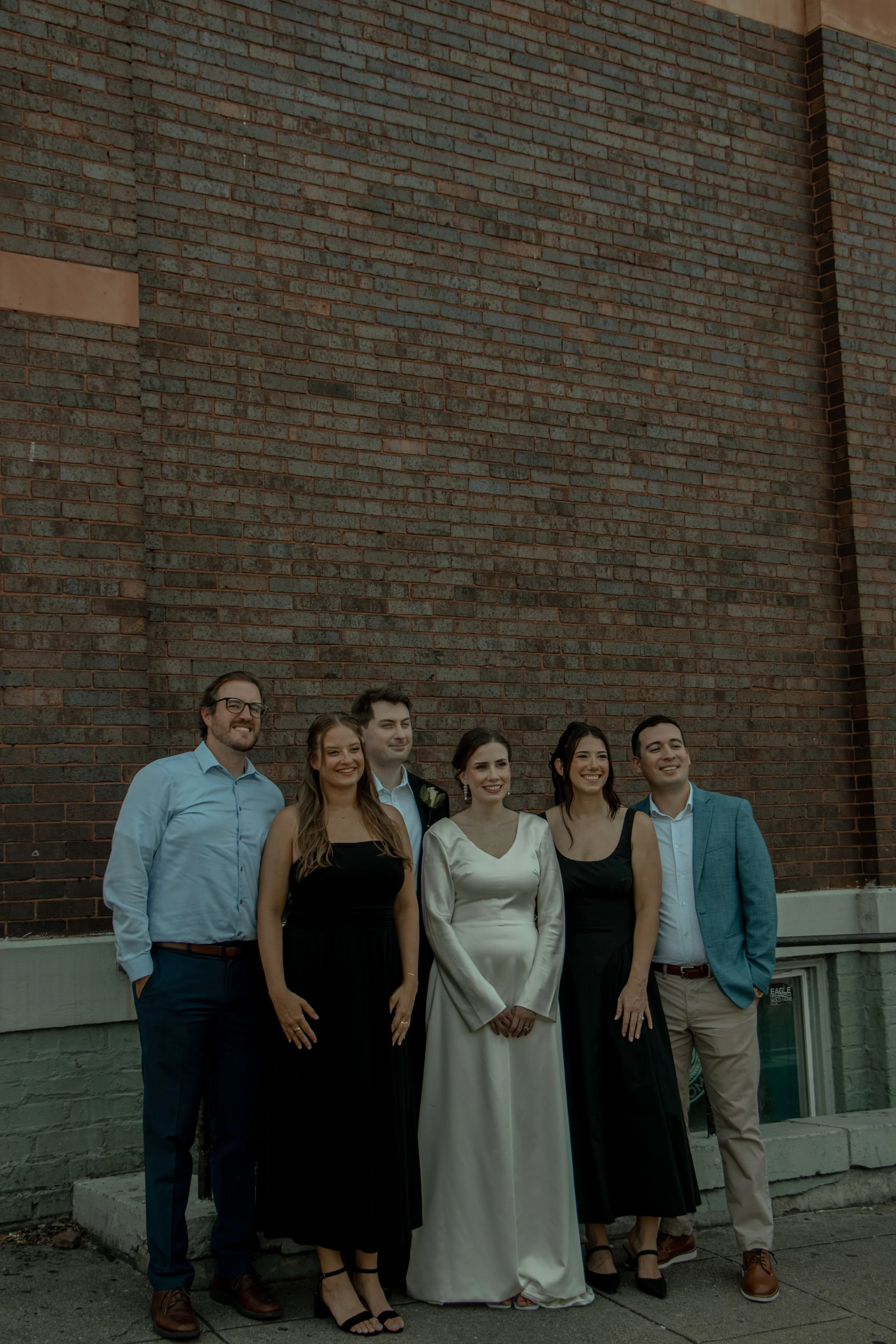 Havel Wedding-70.jpg