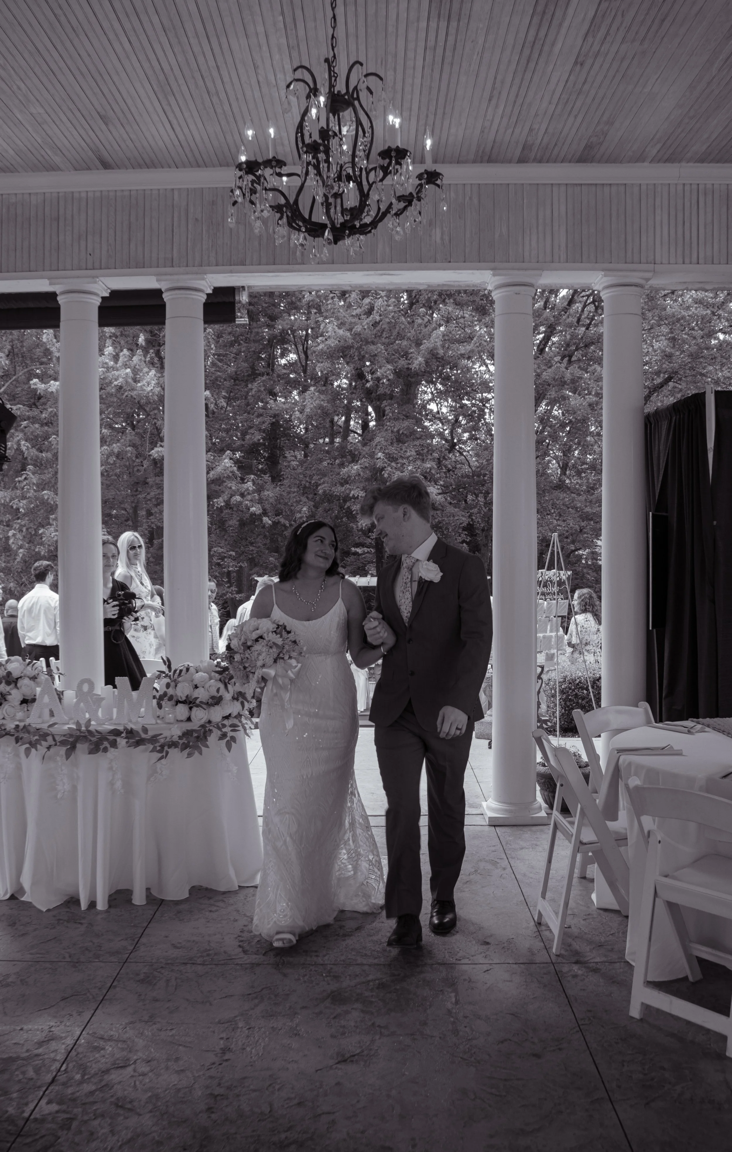 McCoy Wedding-502.jpg