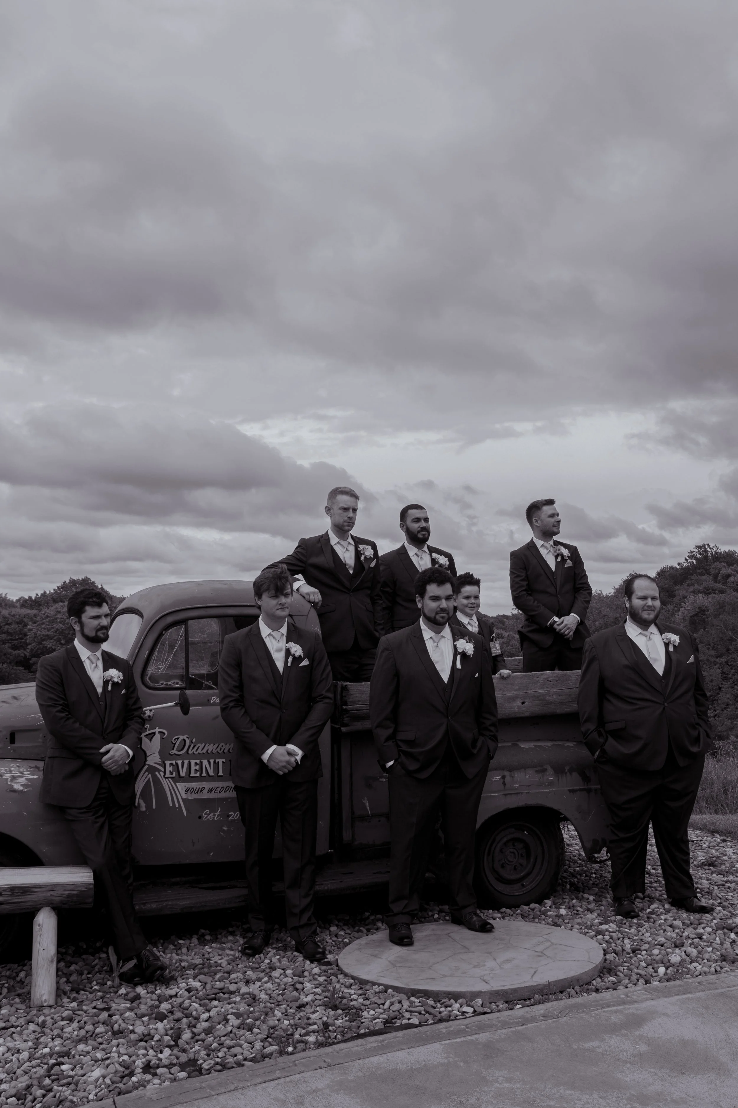 Taylor Wedding-192.jpg