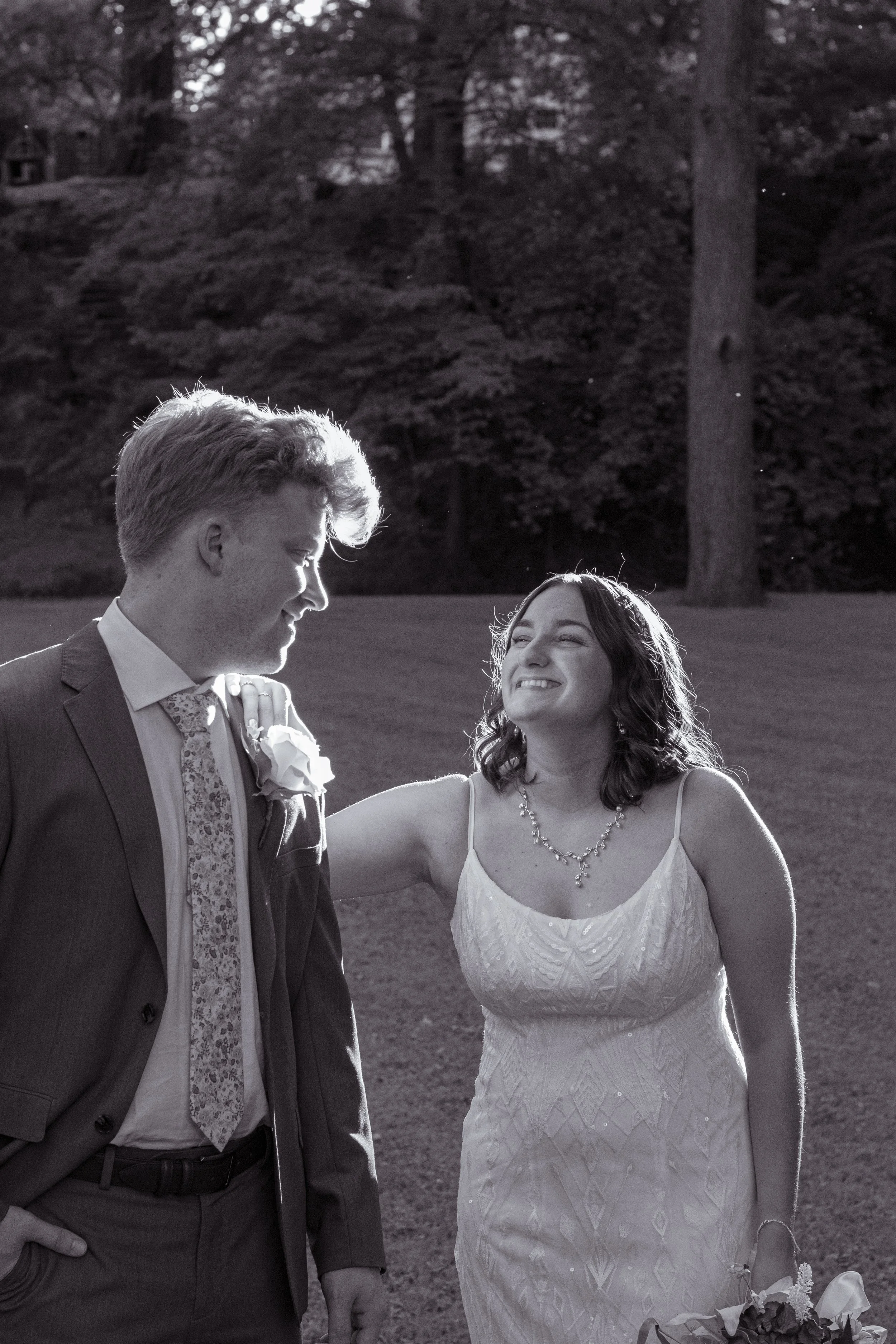 McCoy Wedding-465.jpg