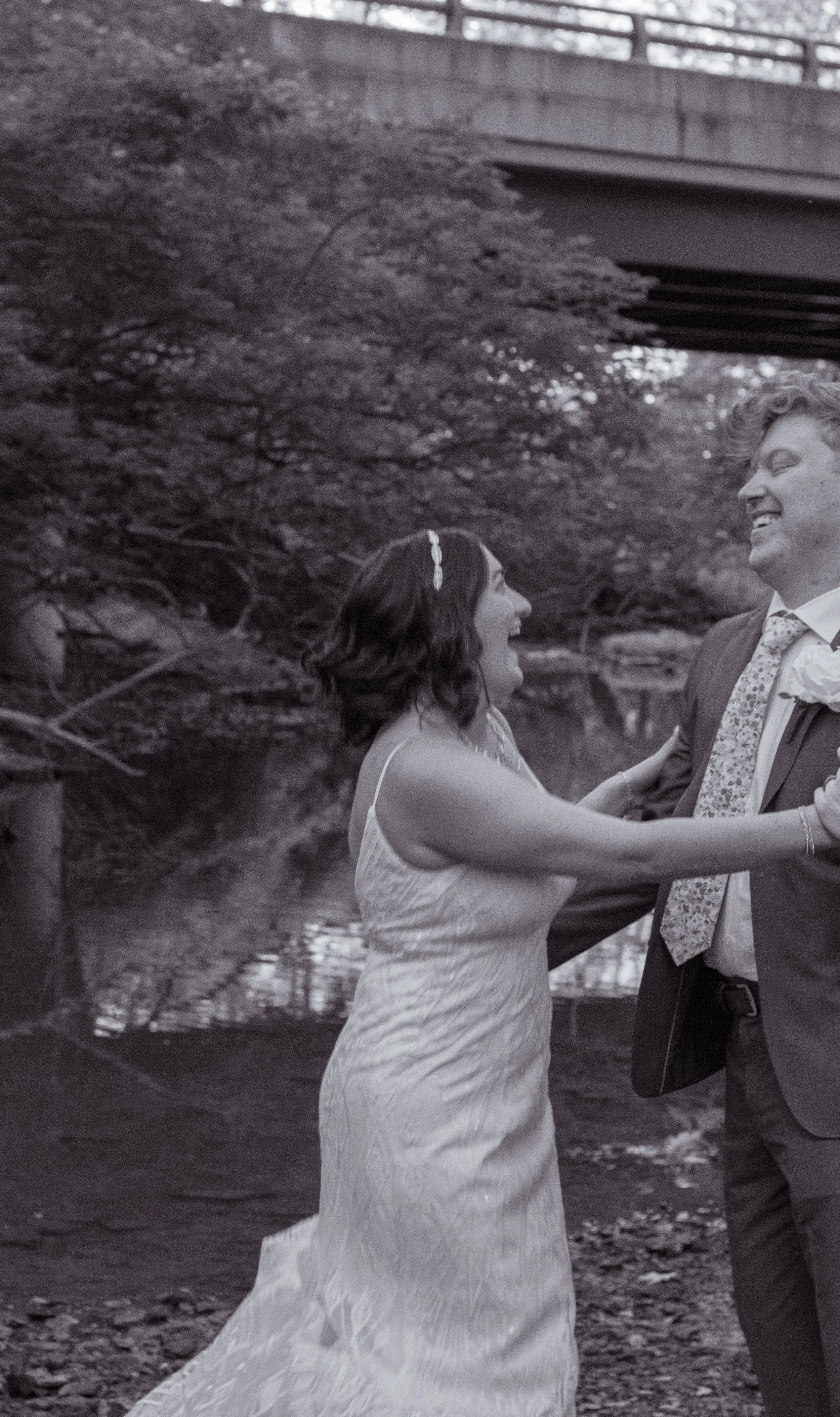 McCoy Wedding-481.jpg