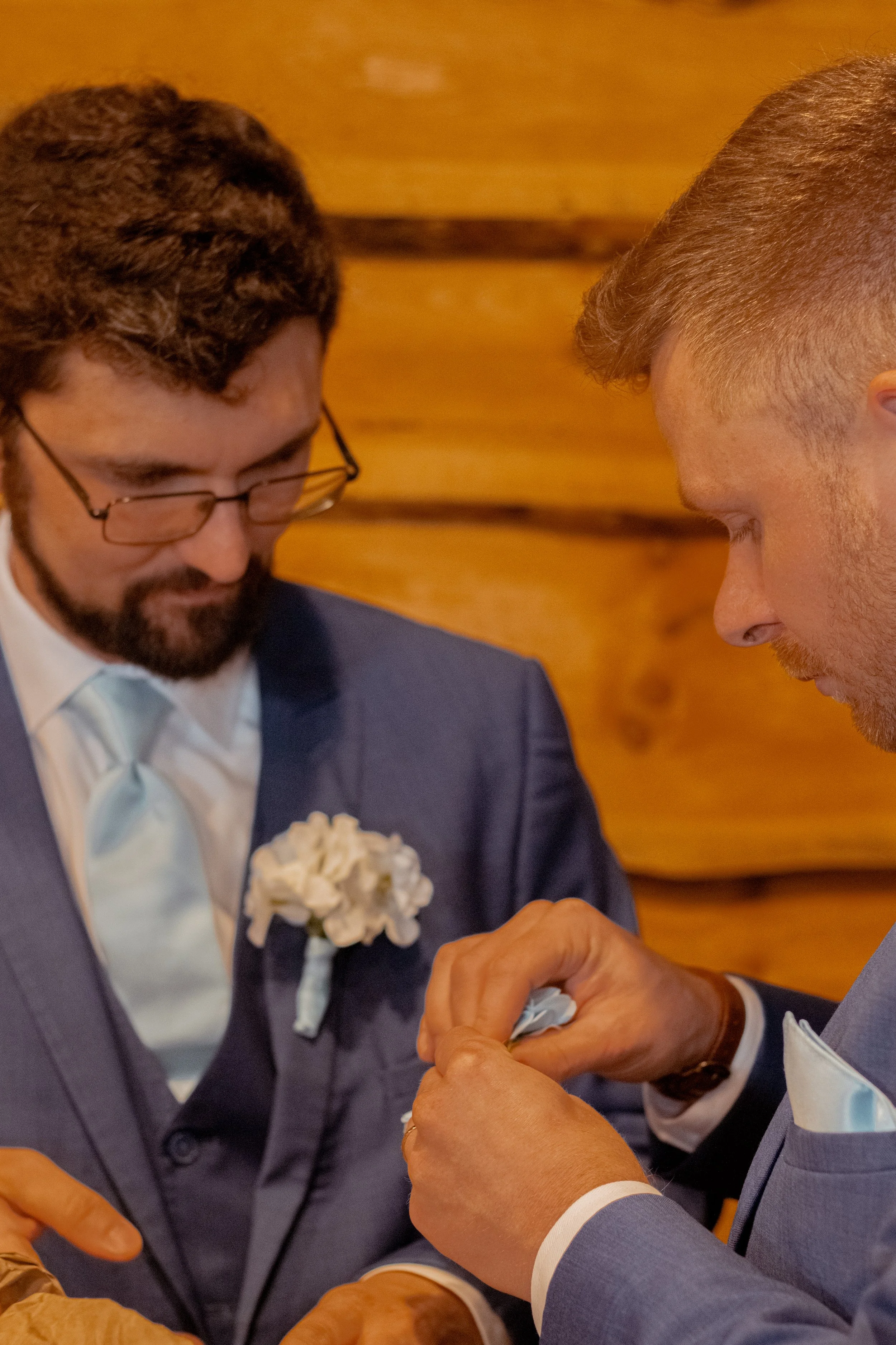 Taylor Wedding-2.jpg