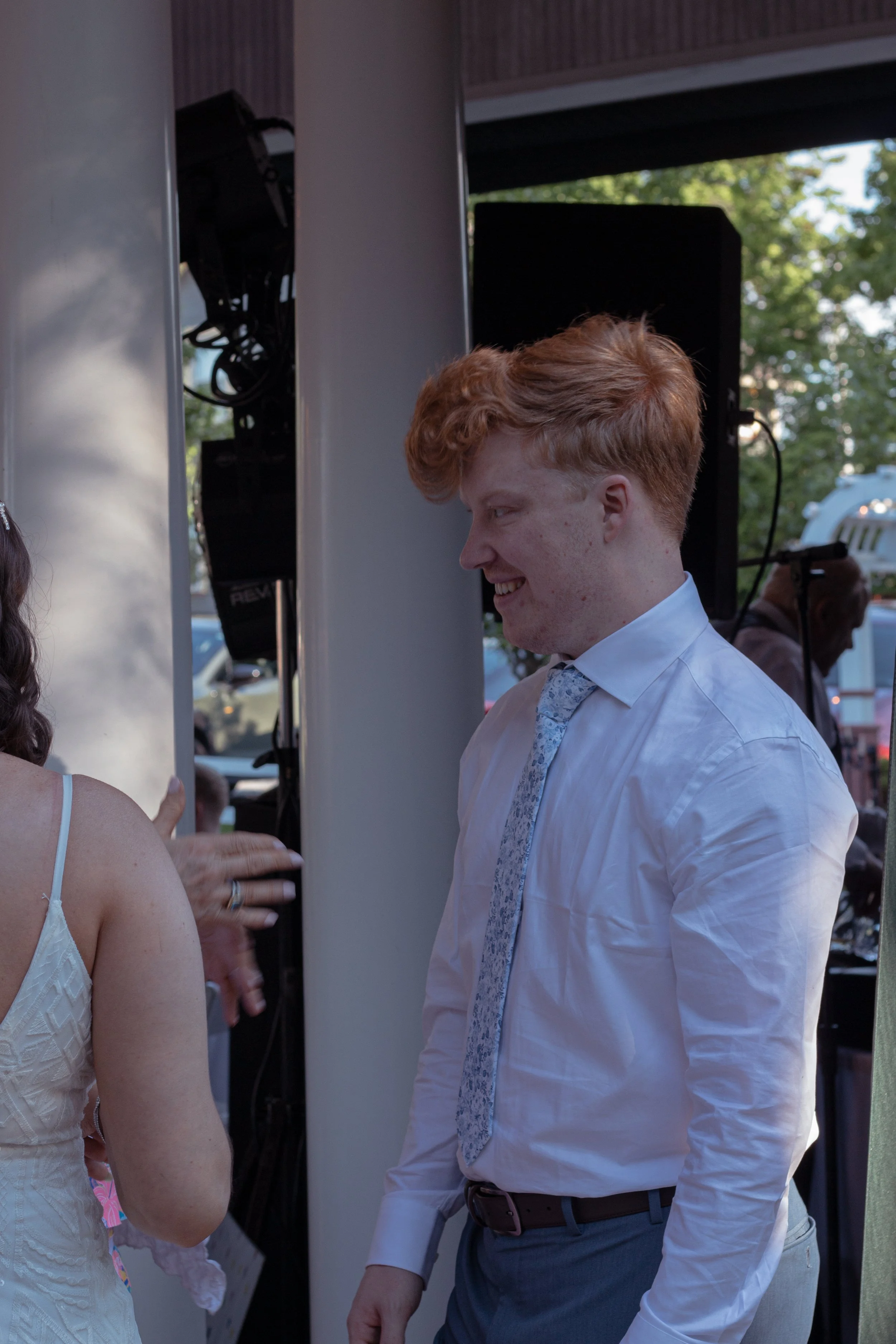 McCoy Wedding-432.jpg