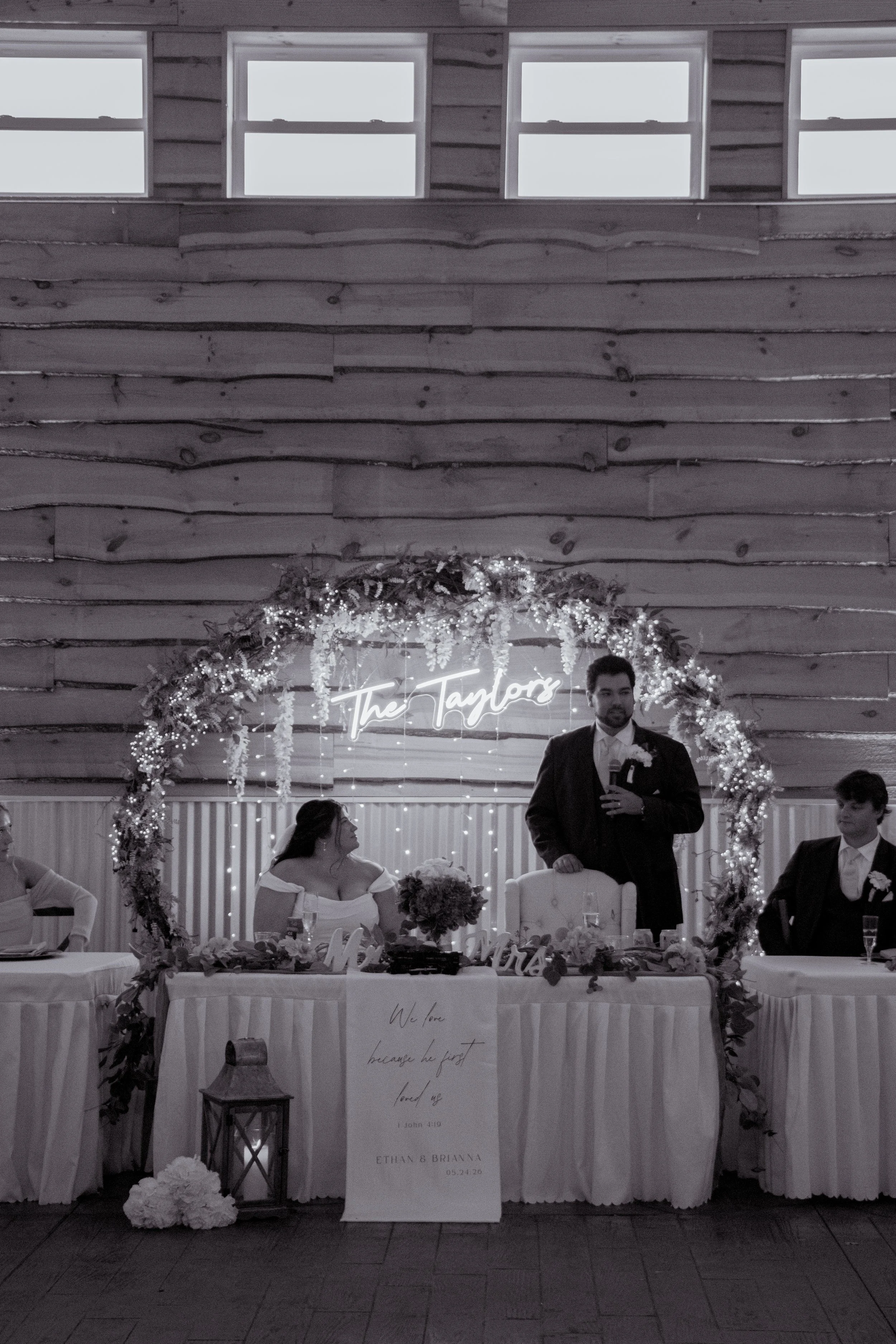 Taylor Wedding-505.jpg