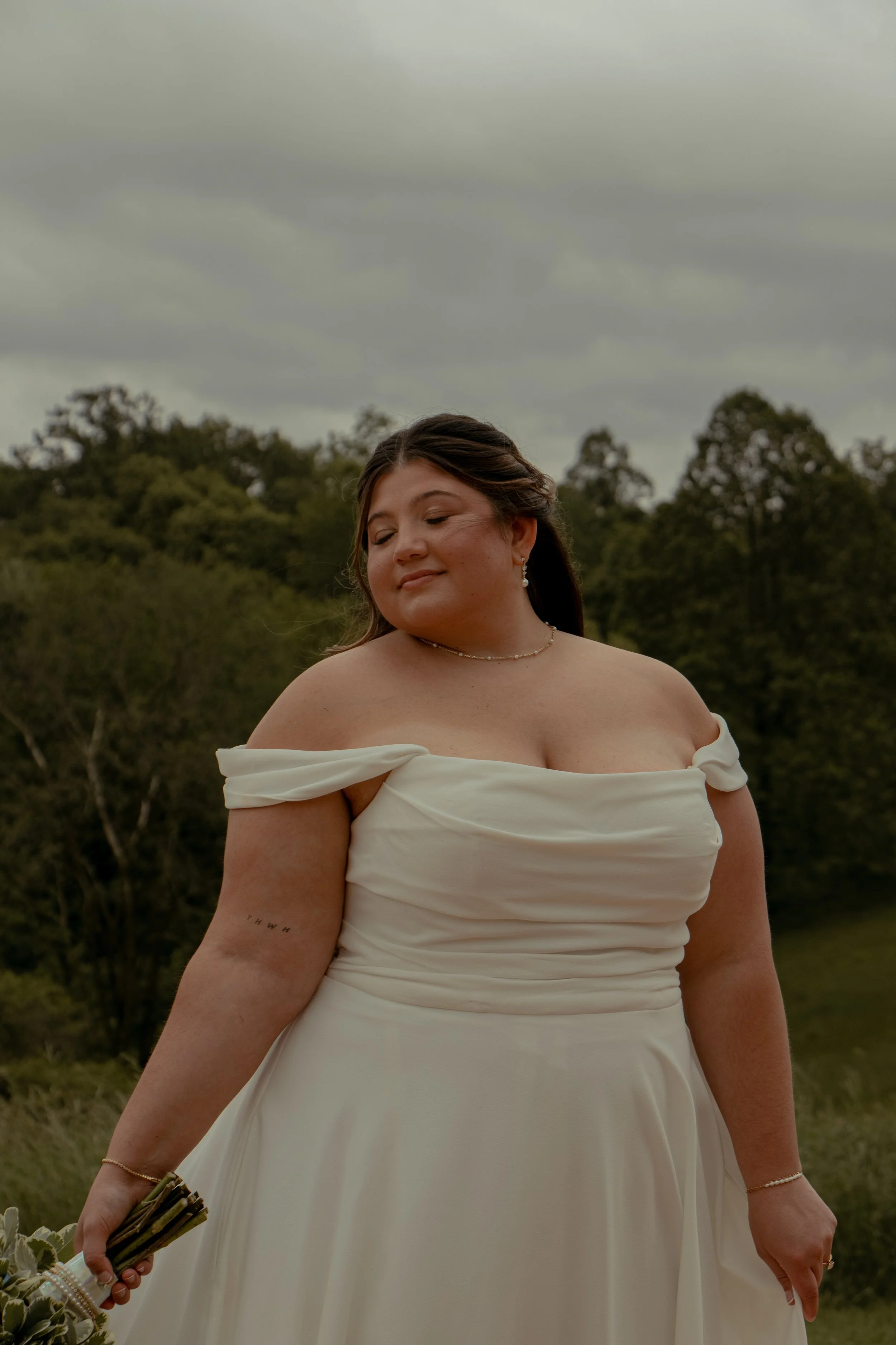 Taylor Wedding-260.jpg