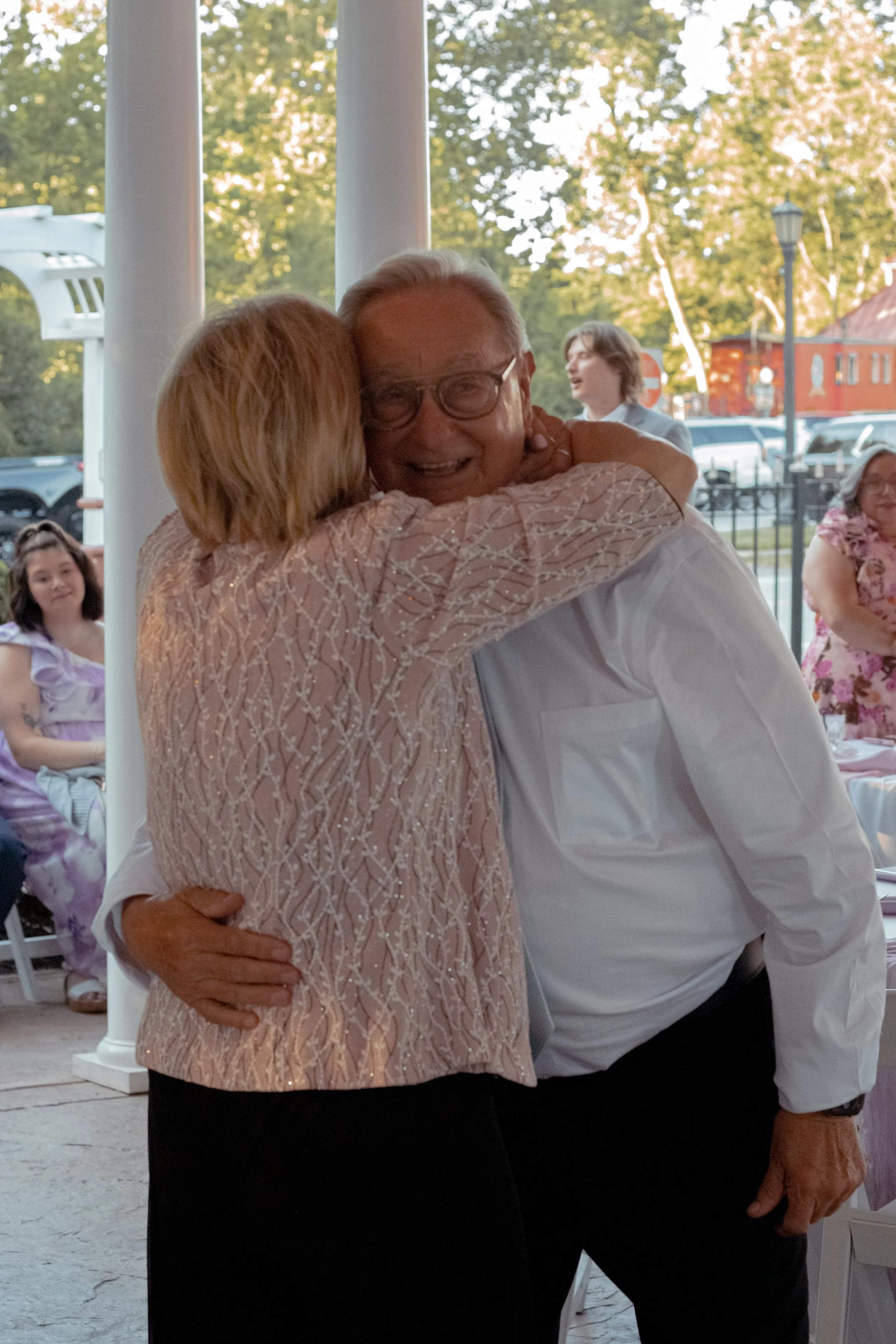 McCoy Wedding-746.jpg