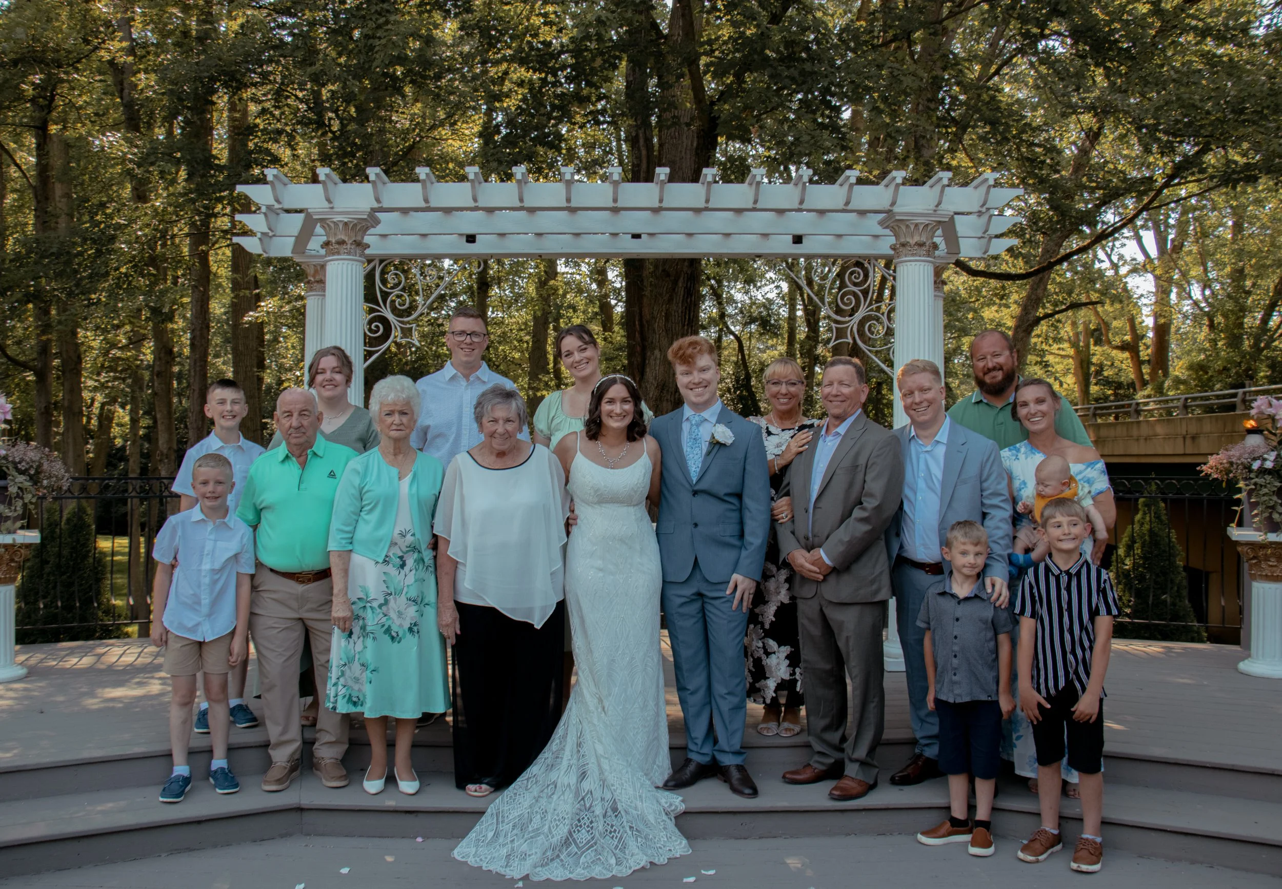 McCoy Wedding-305.jpg