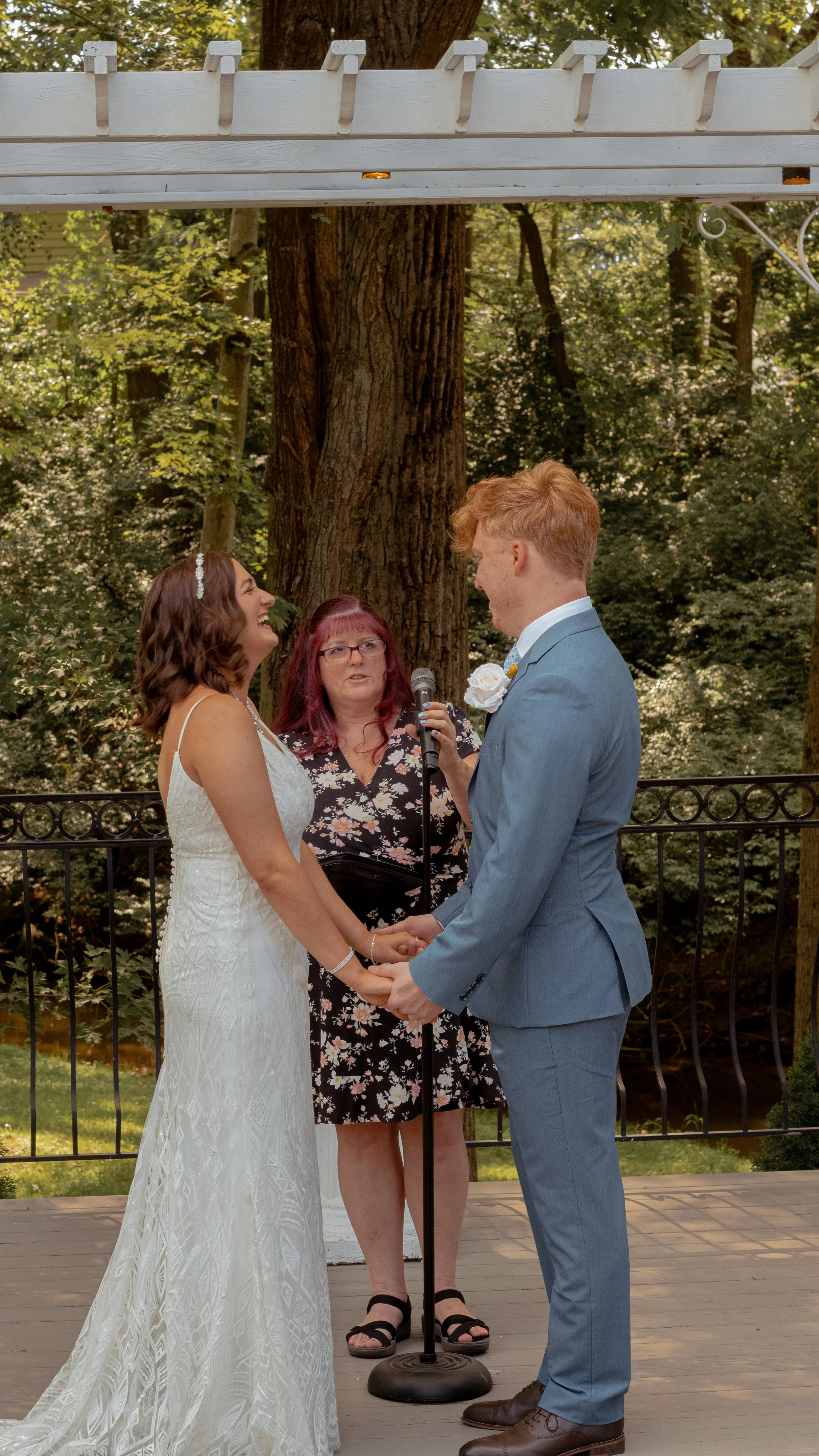 McCoy Wedding-165.jpg