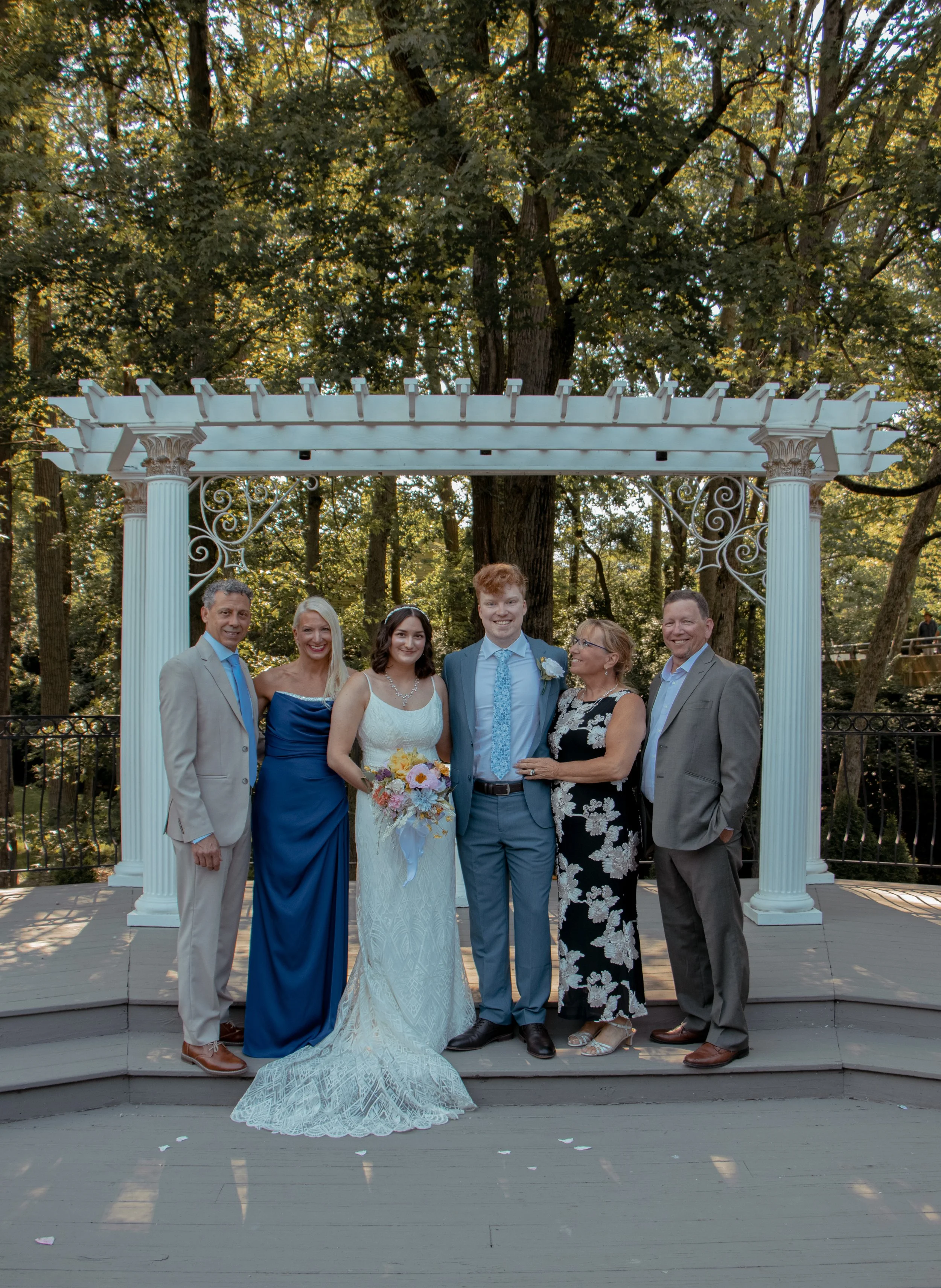 McCoy Wedding-357.jpg