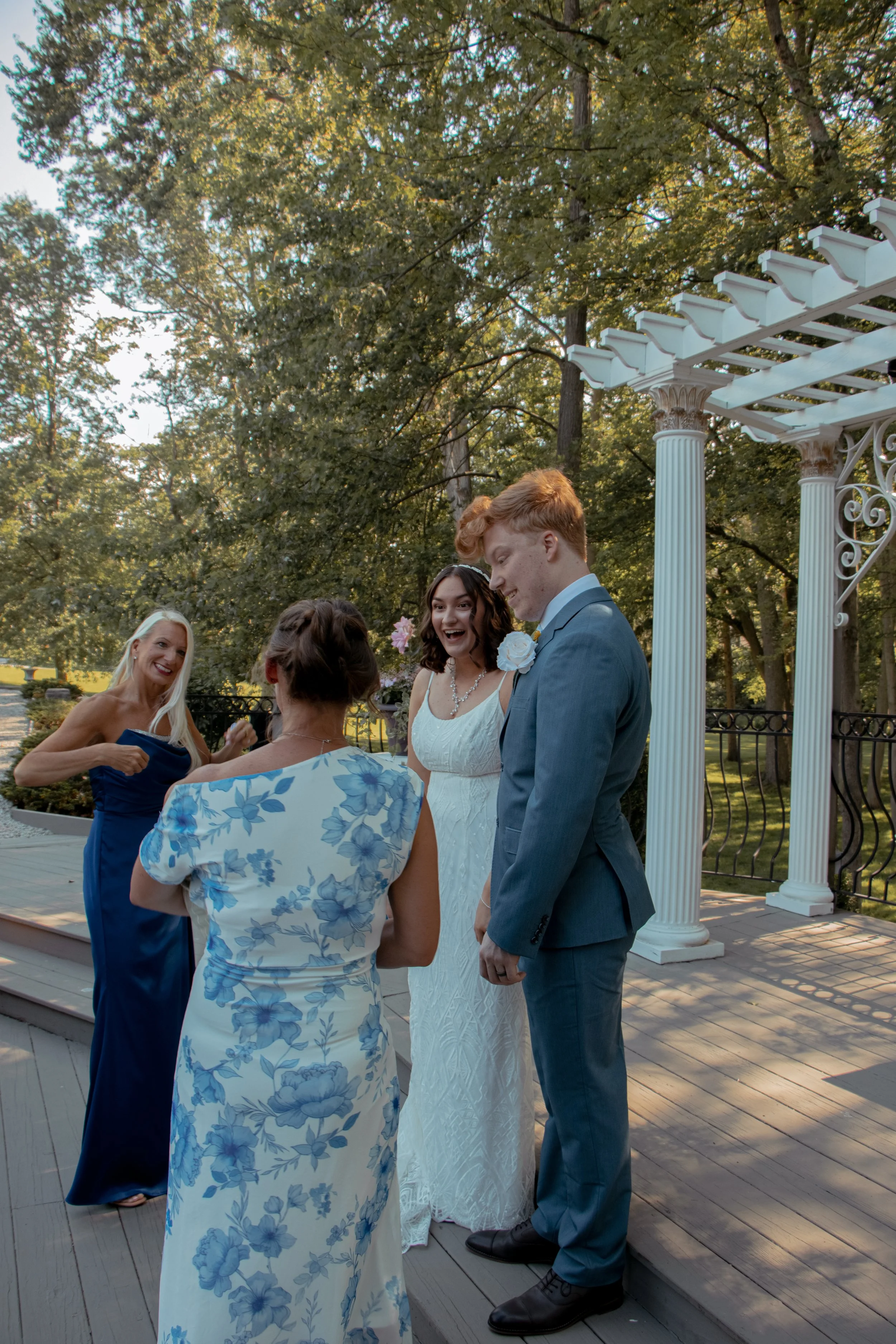 McCoy Wedding-318.jpg