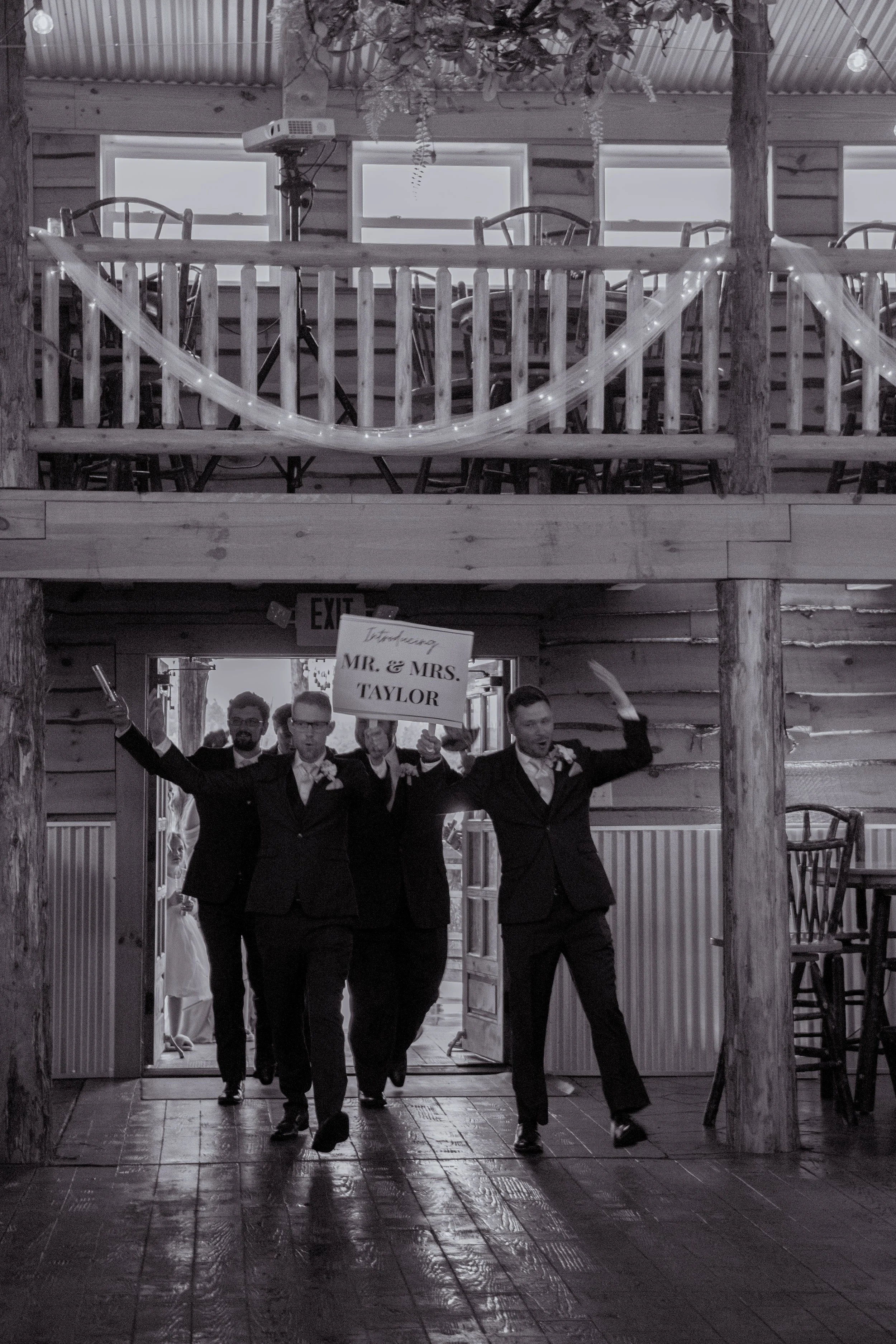 Taylor Wedding-451.jpg