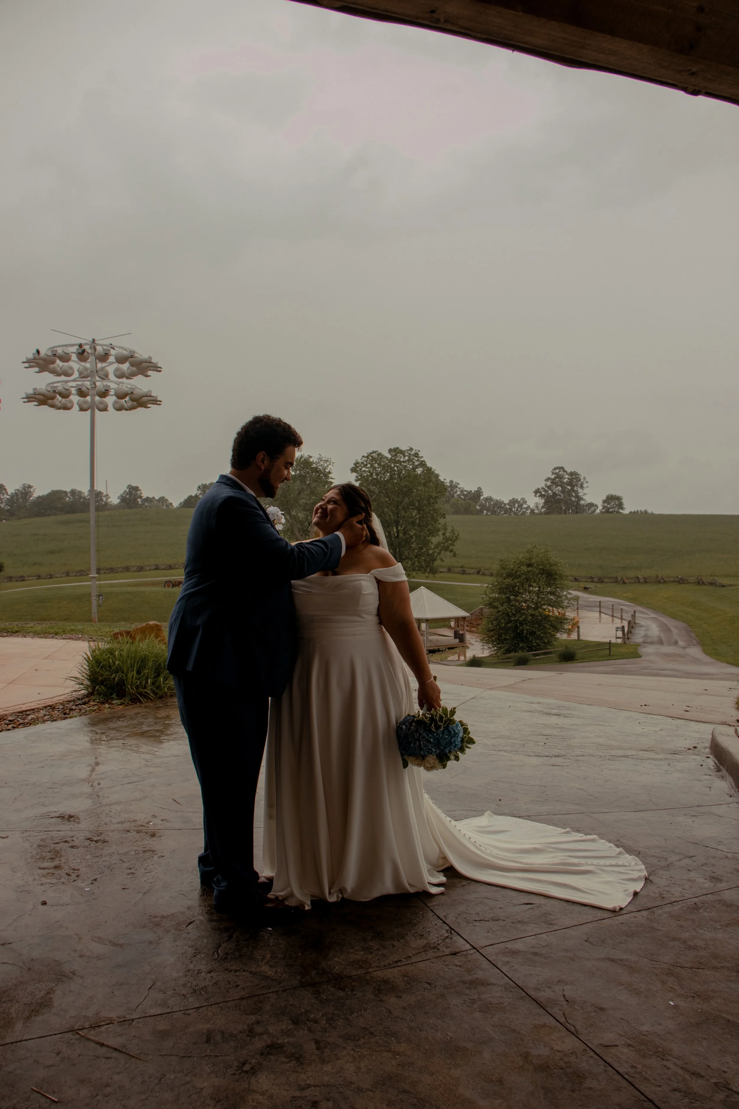Taylor Wedding-420.jpg