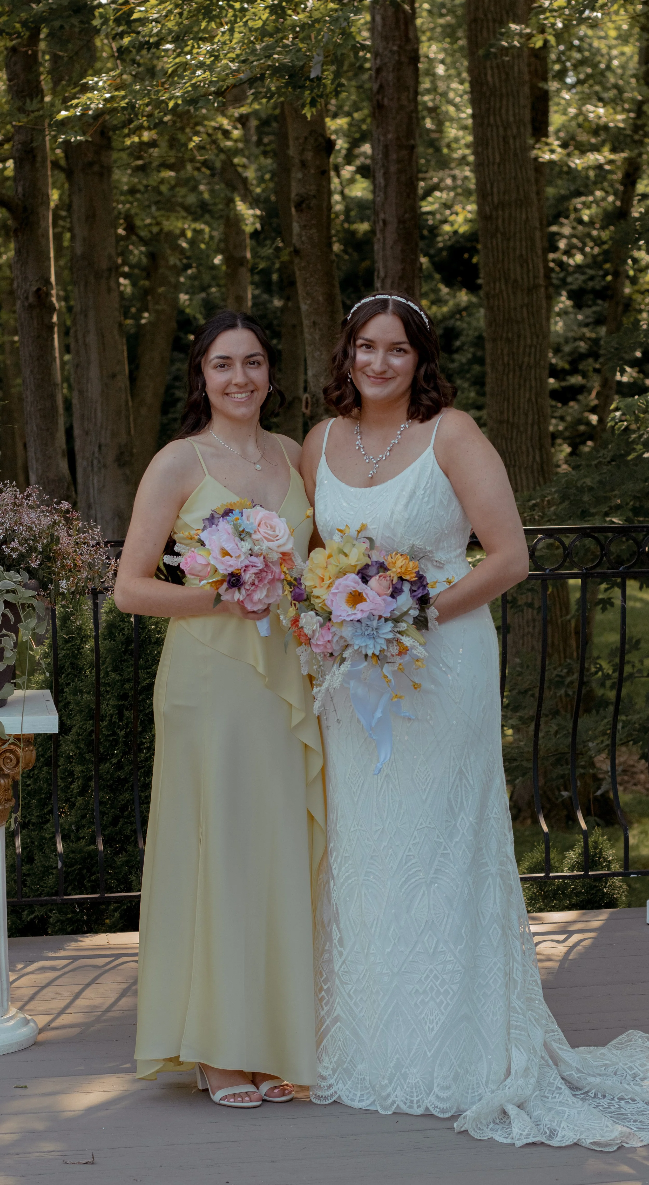 McCoy Wedding-19.jpg