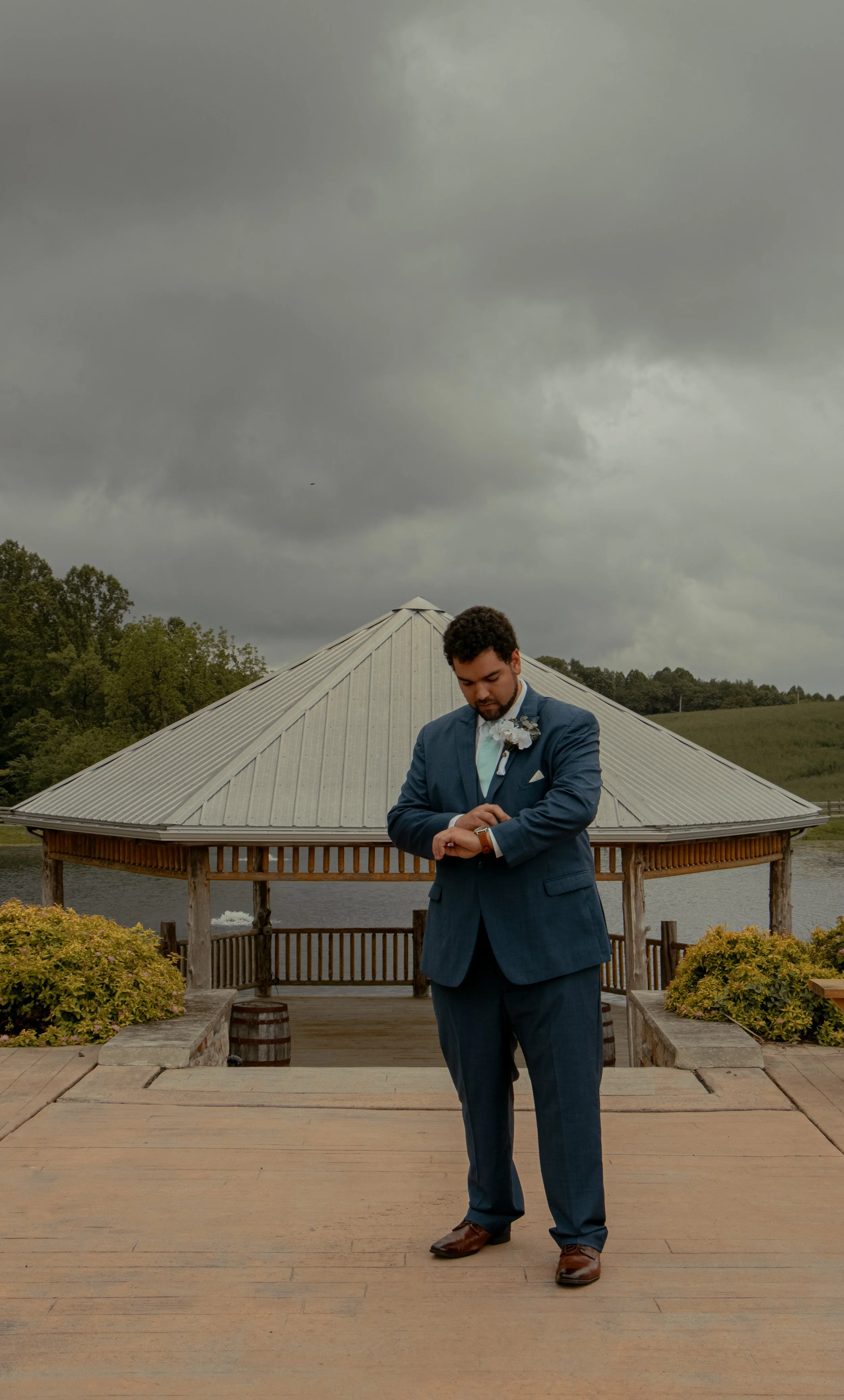 Taylor Wedding-283.jpg