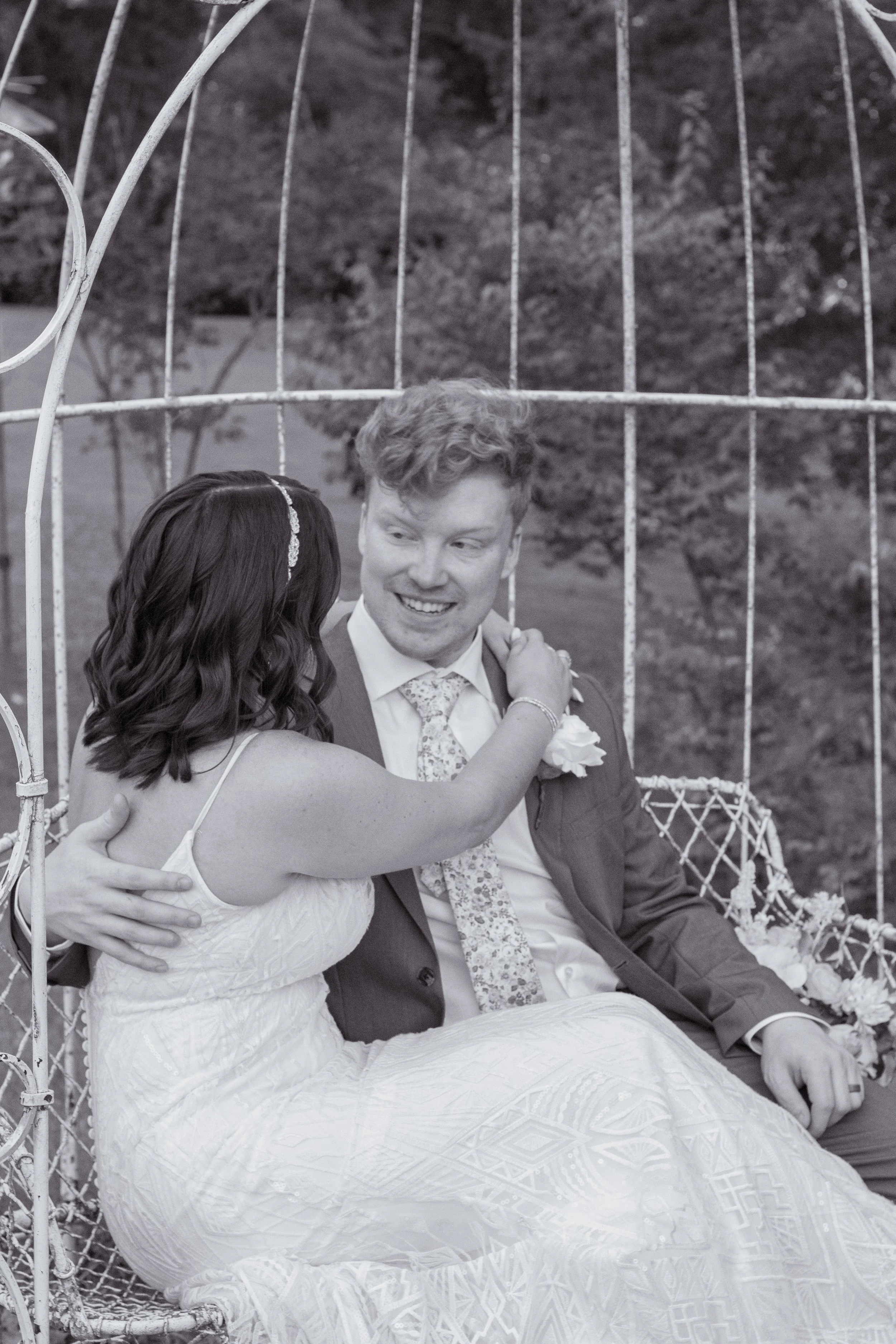 McCoy Wedding-486.jpg