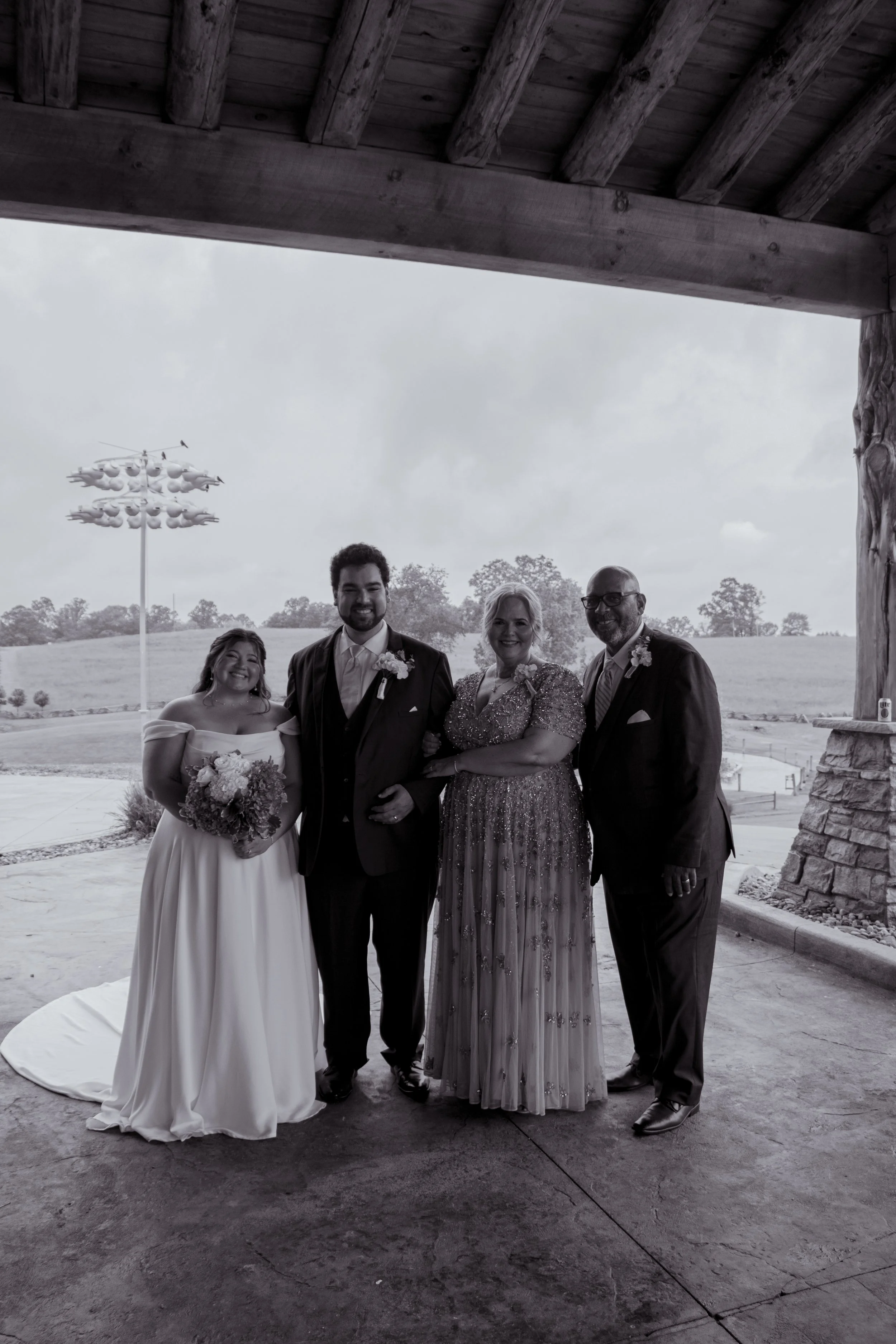 Taylor Wedding-366.jpg