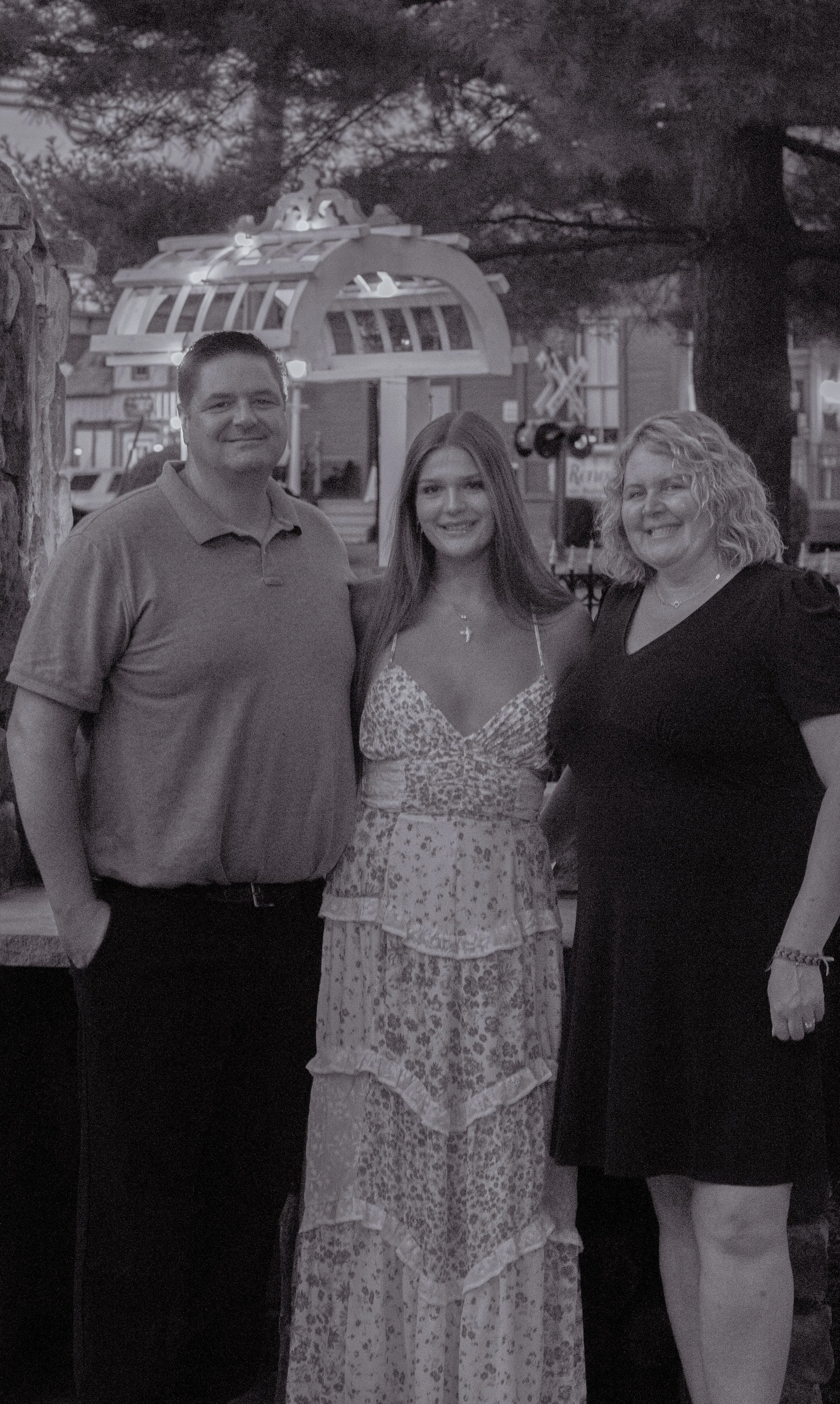 McCoy Wedding-659.jpg