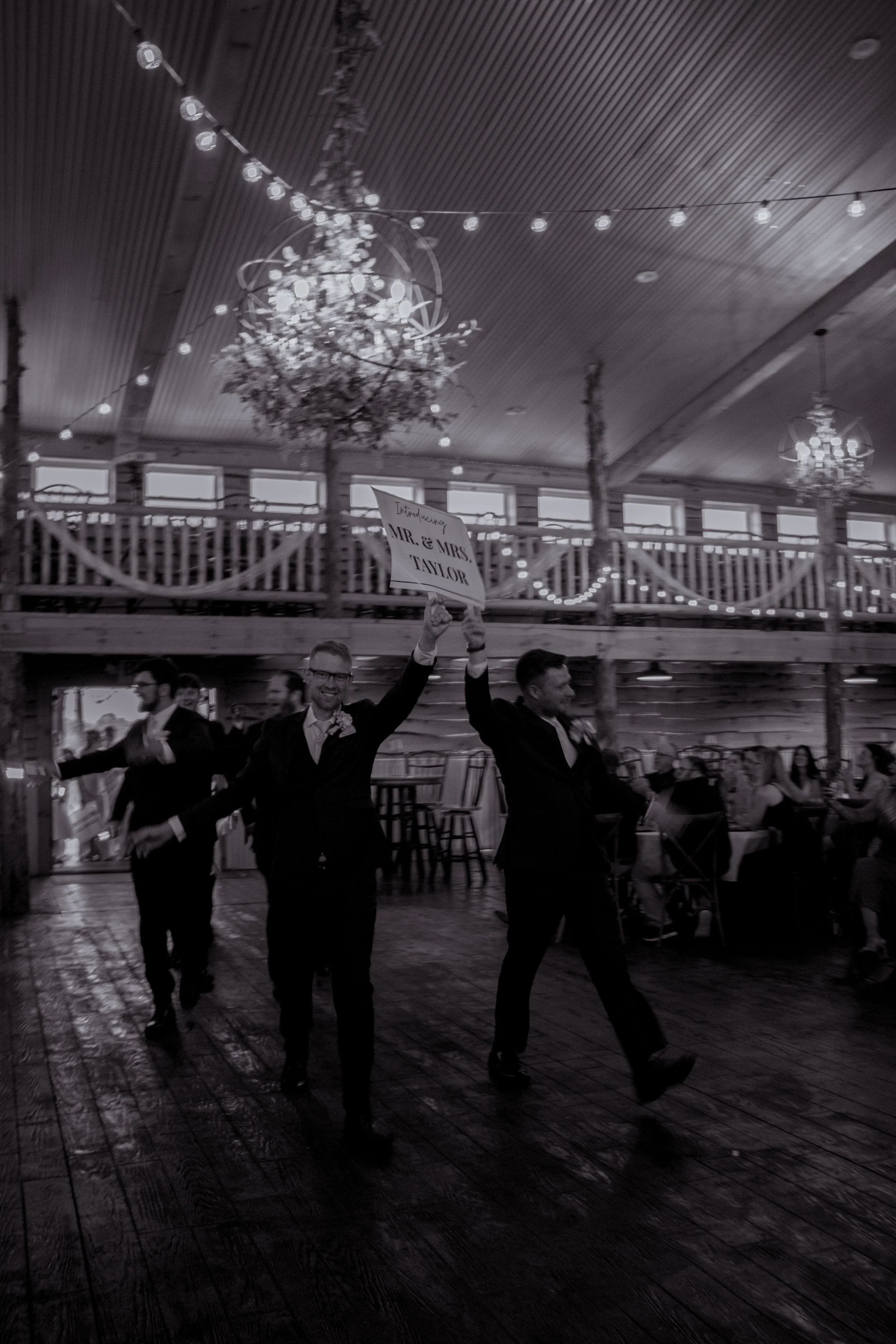Taylor Wedding-453.jpg