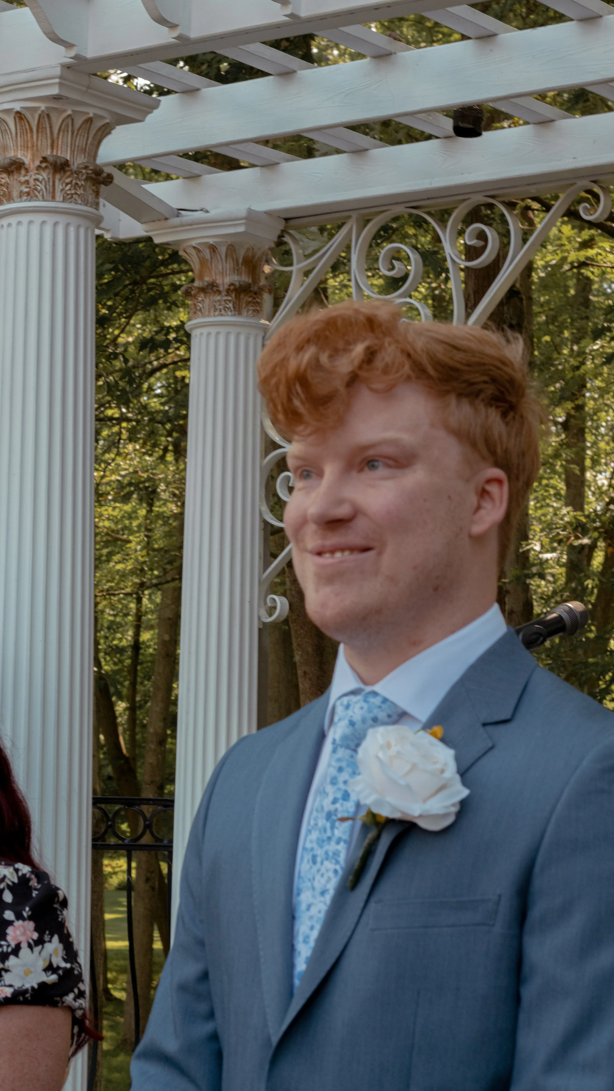 McCoy Wedding-141.jpg