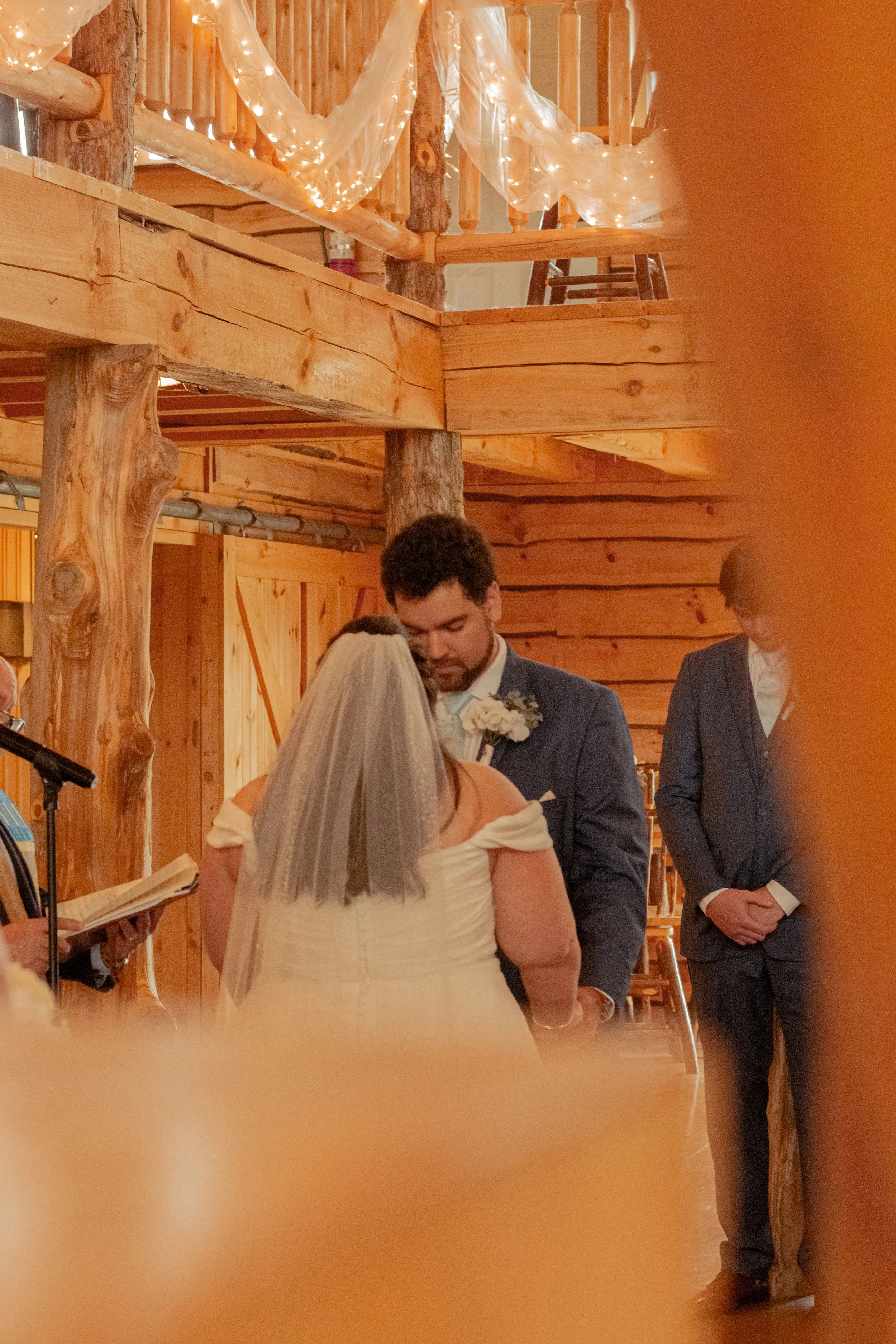 Taylor Wedding-91.jpg