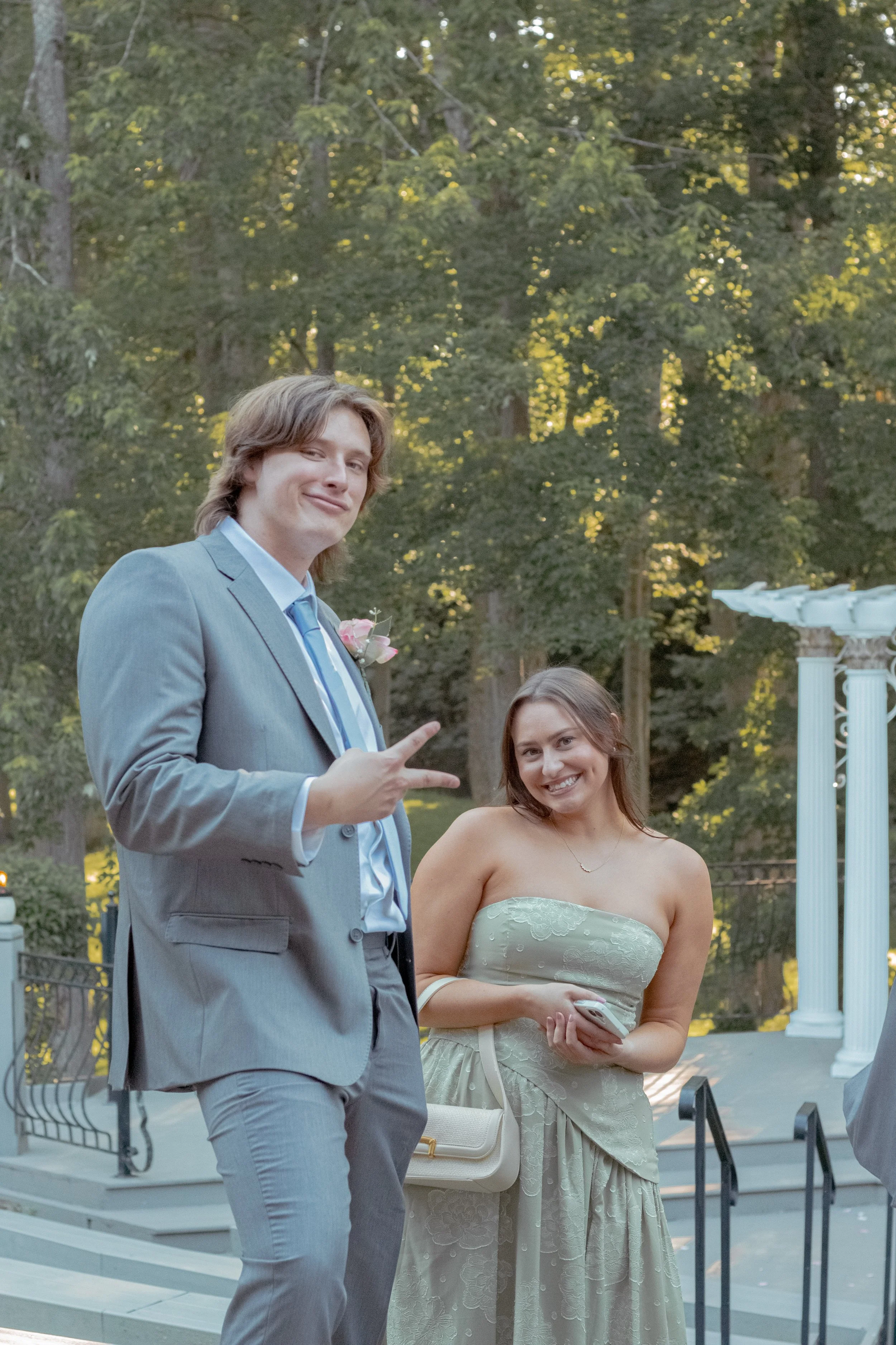McCoy Wedding-631.jpg