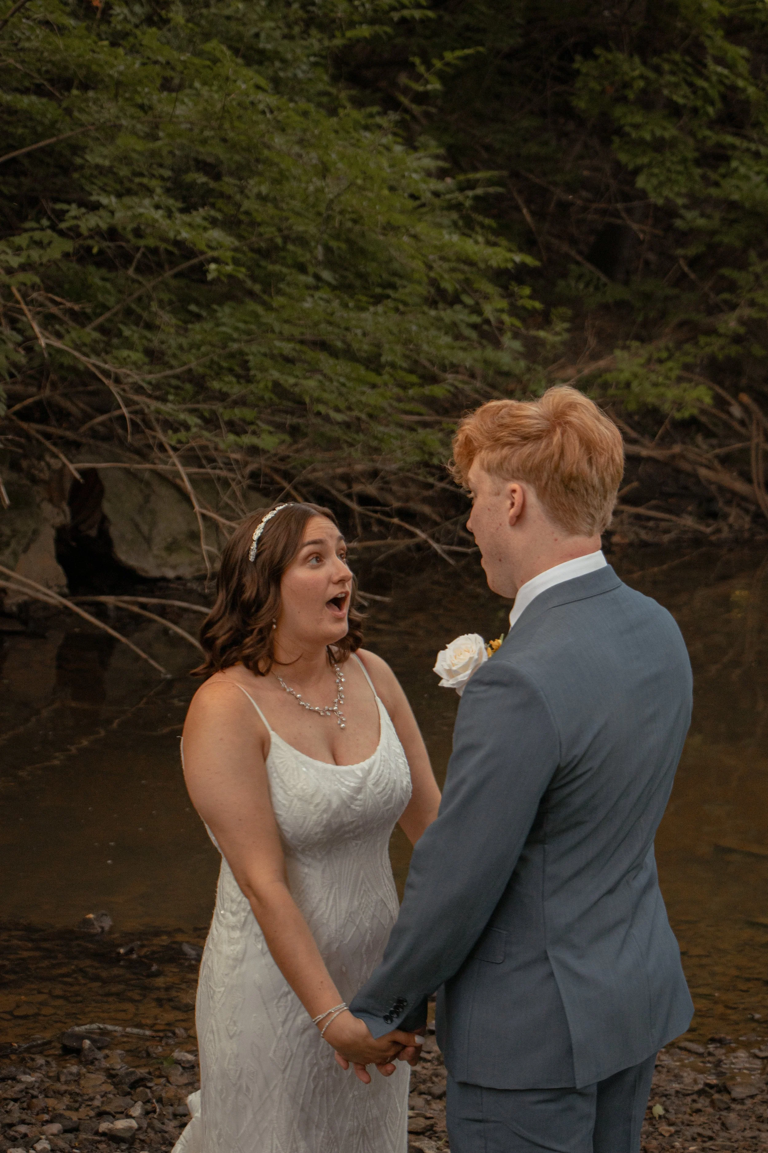 McCoy Wedding-561.jpg
