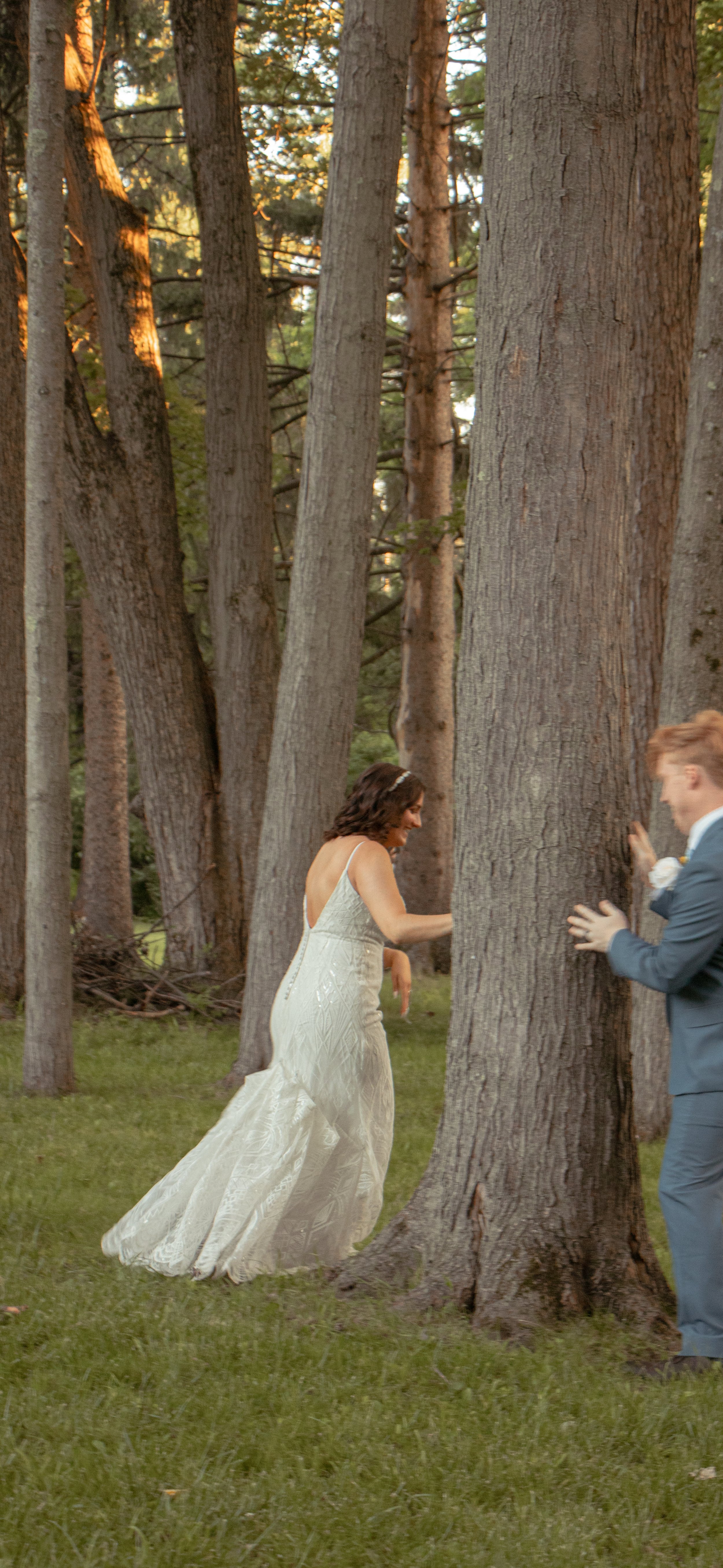 McCoy Wedding-582.jpg