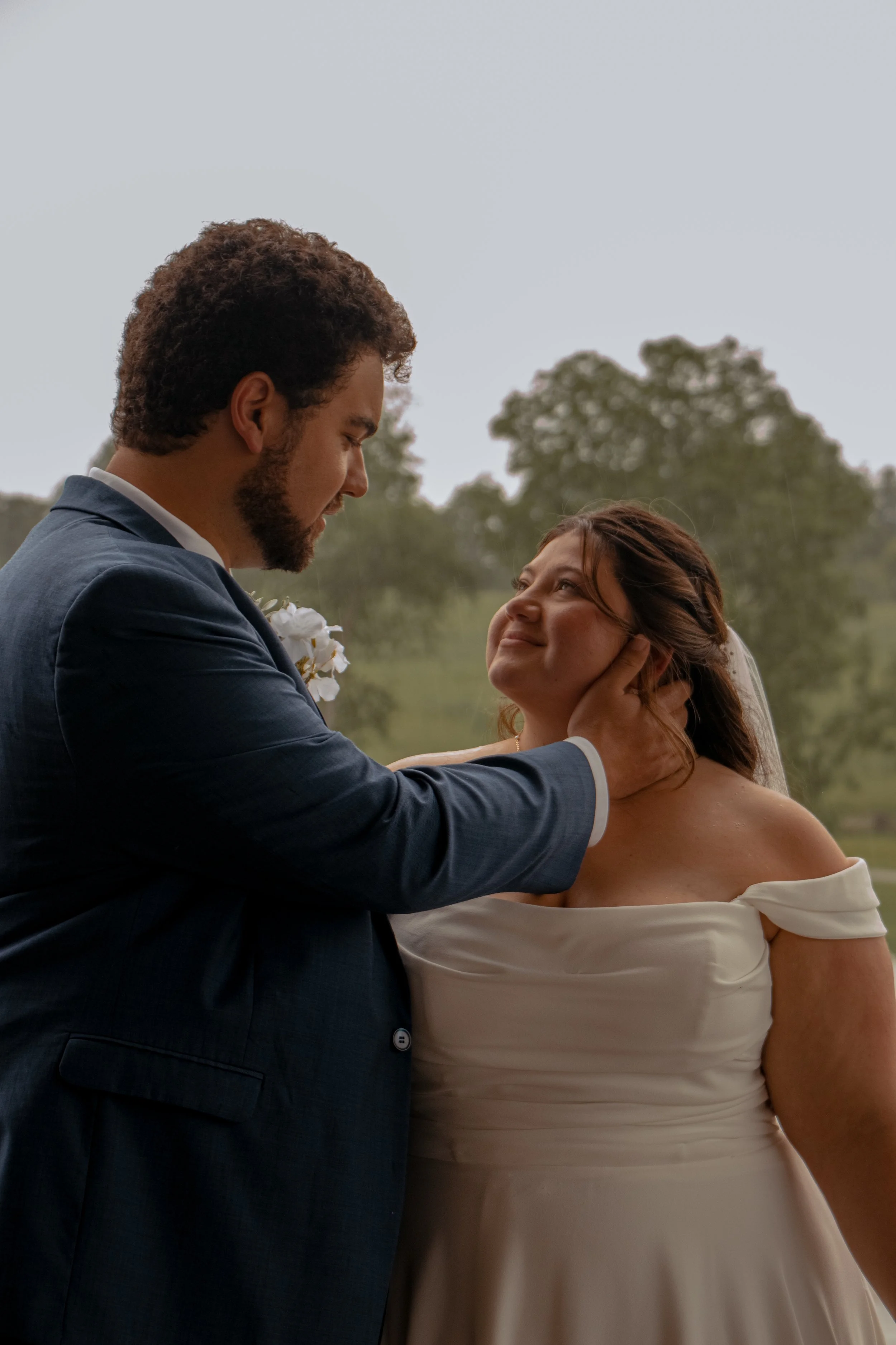 Taylor Wedding-415.jpg