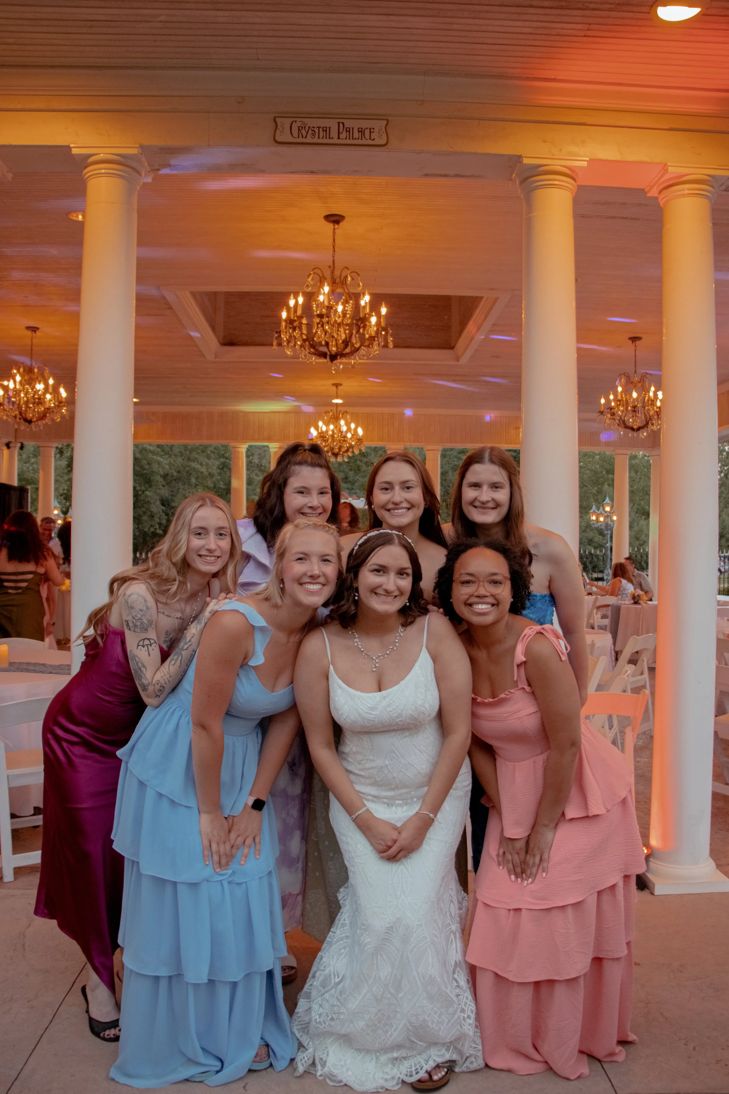 McCoy Wedding-716.jpg