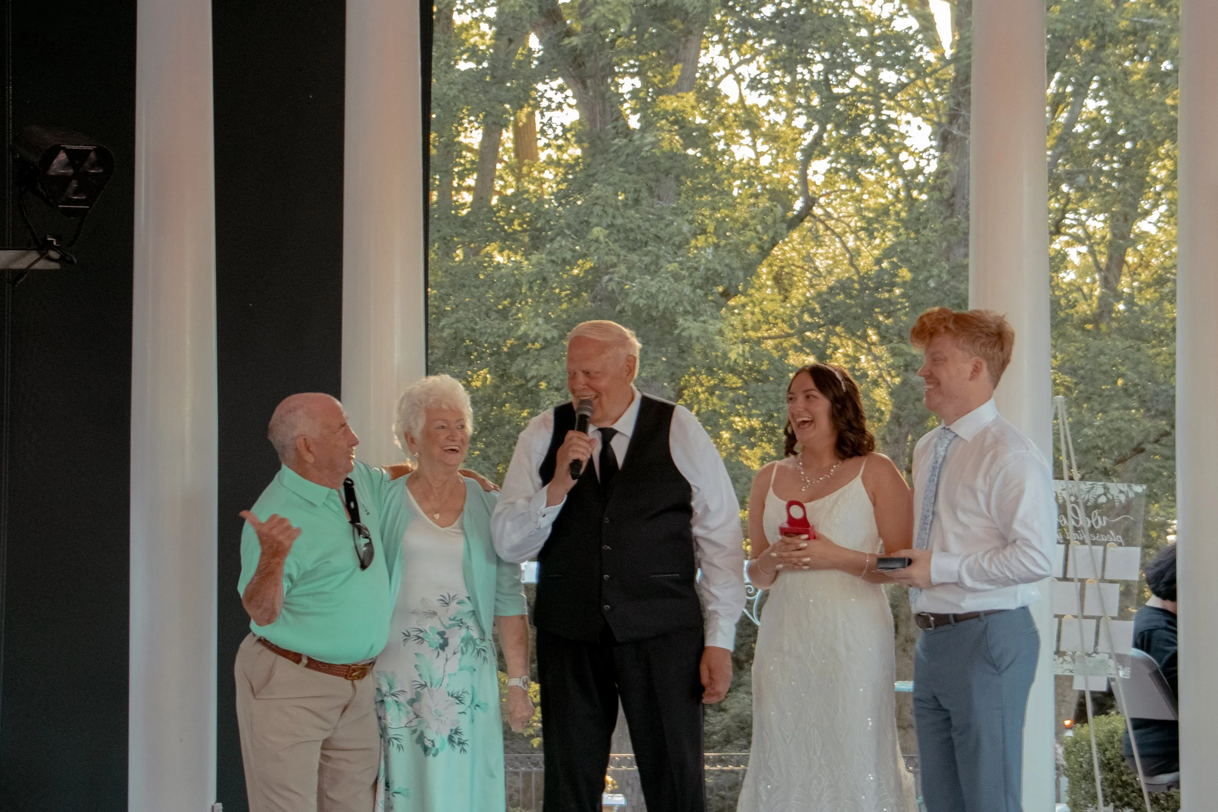 McCoy Wedding-684.jpg