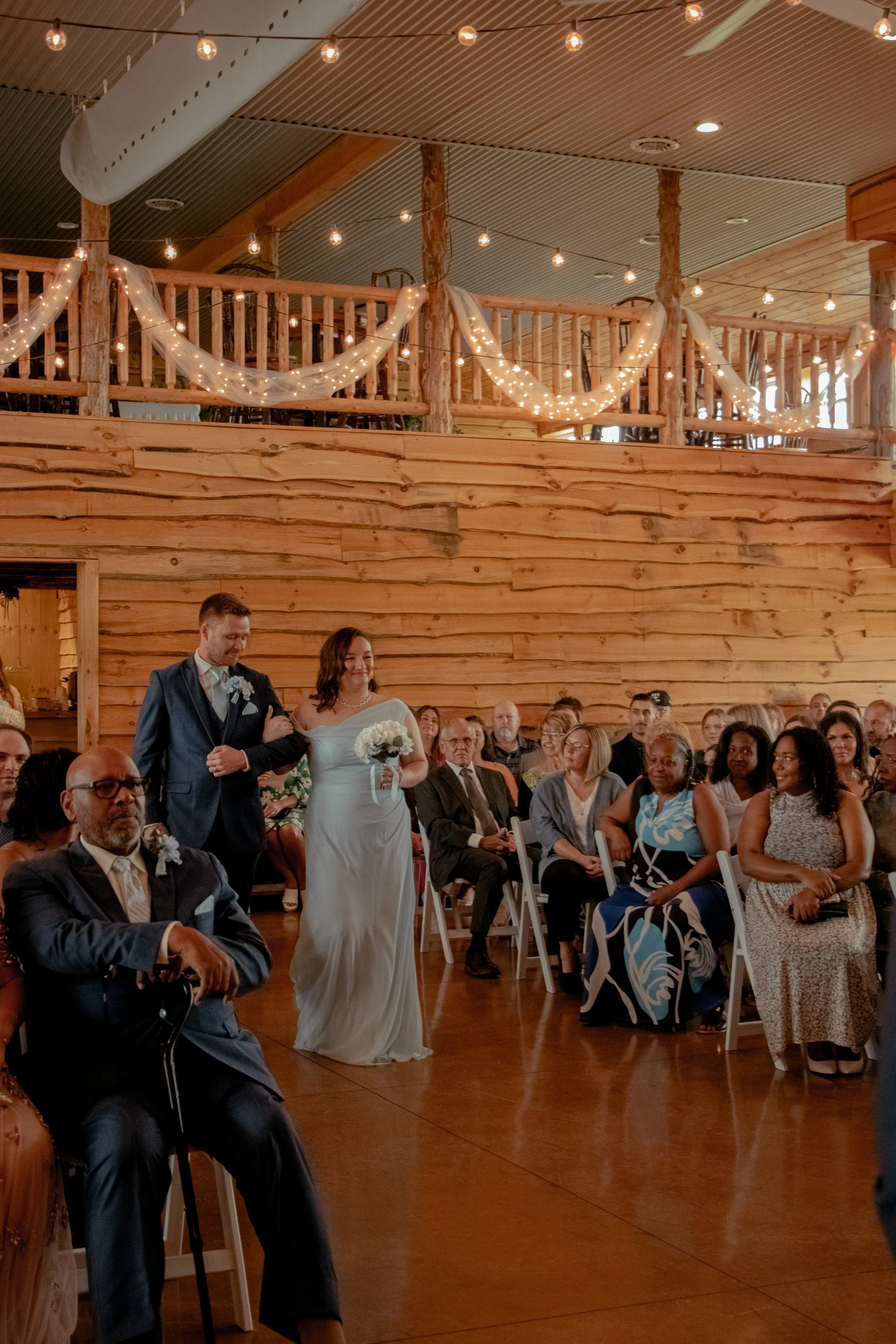 Taylor Wedding-305.jpg