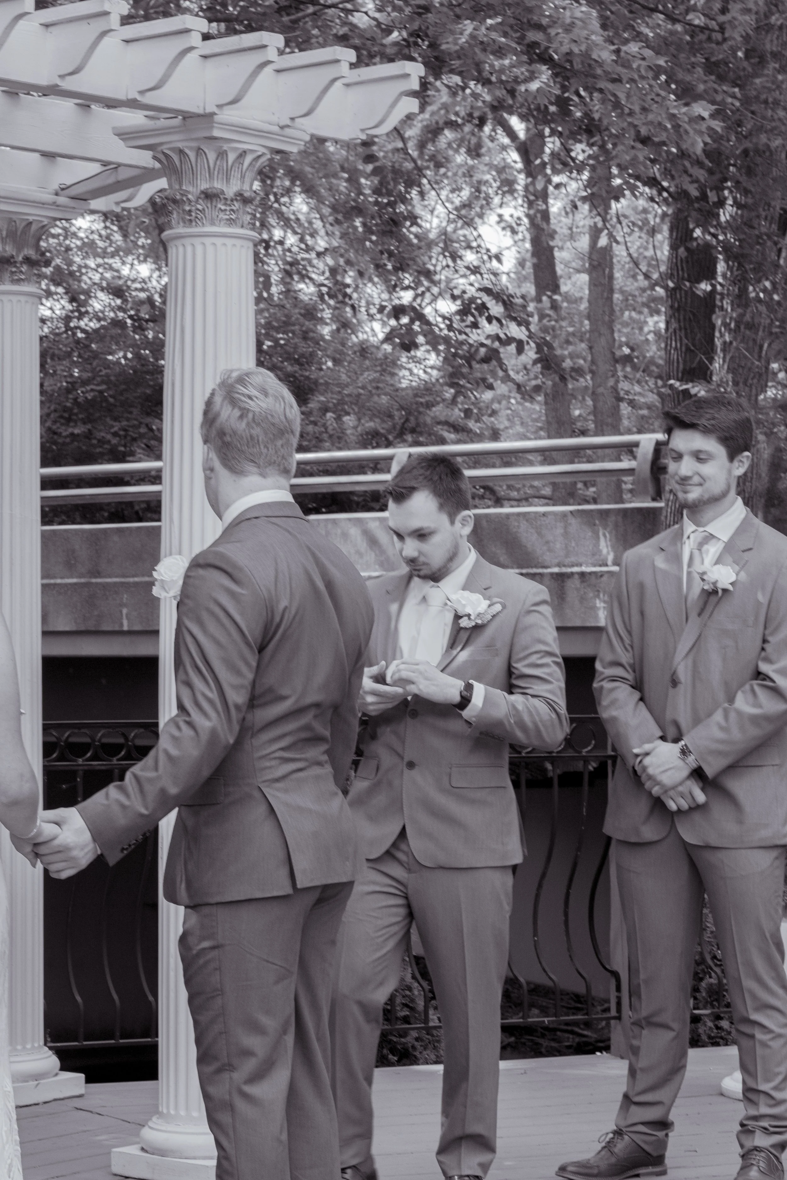 McCoy Wedding-166.jpg
