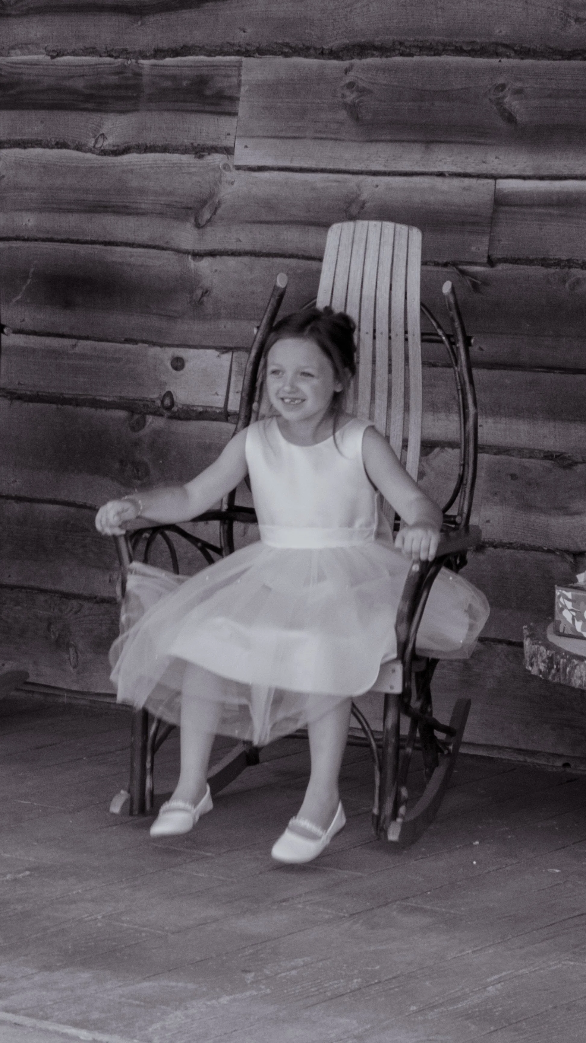 Taylor Wedding-62.jpg