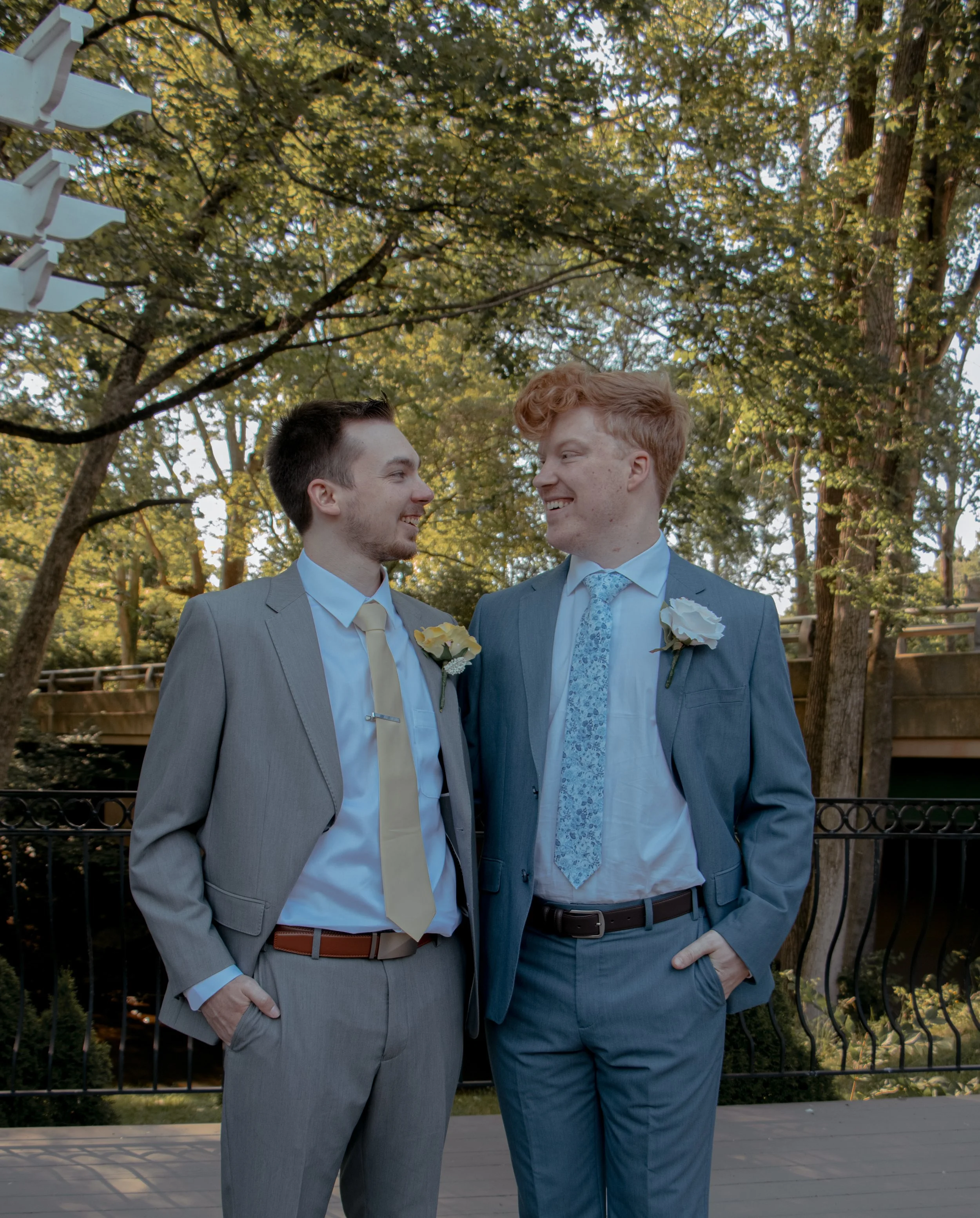 McCoy Wedding-70.jpg