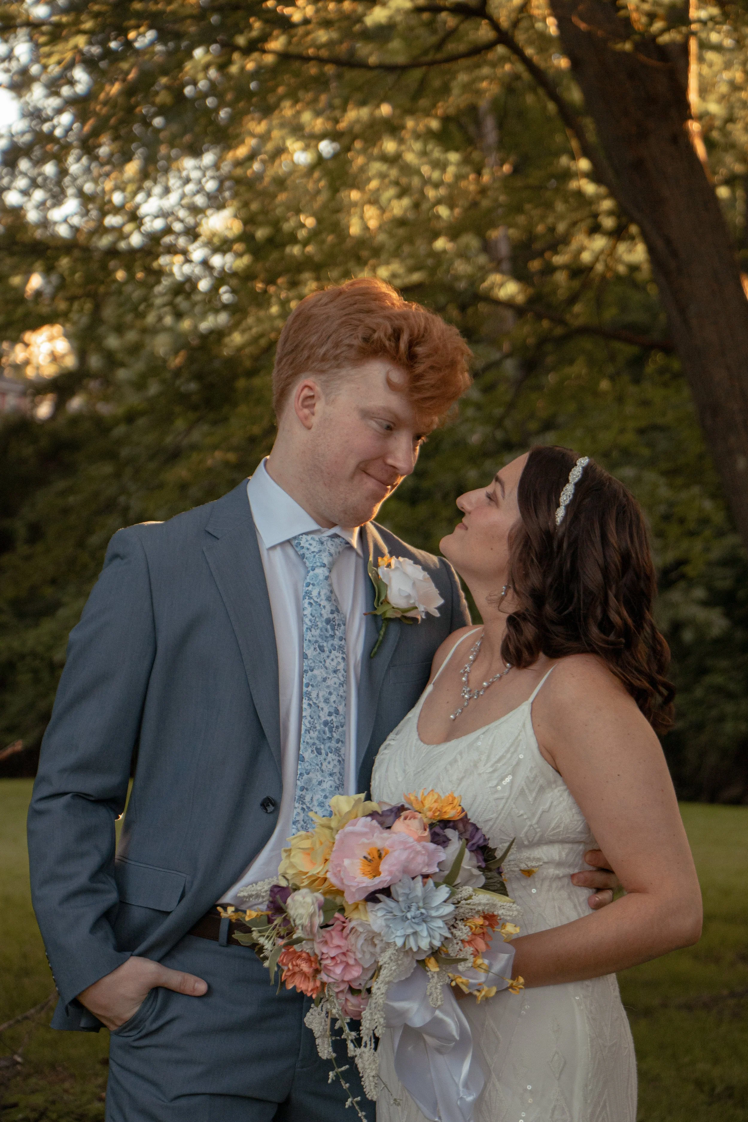 McCoy Wedding-535.jpg
