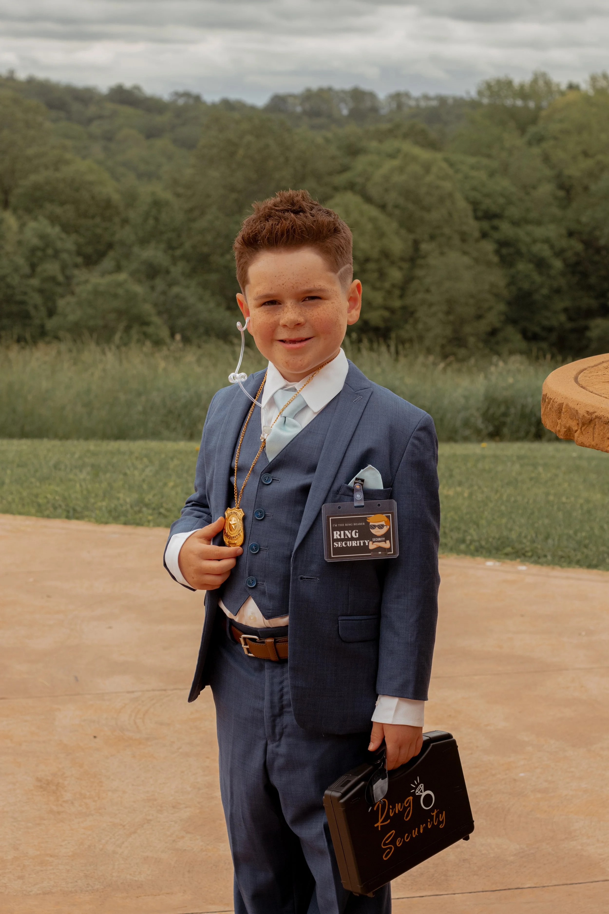 Taylor Wedding-8.jpg
